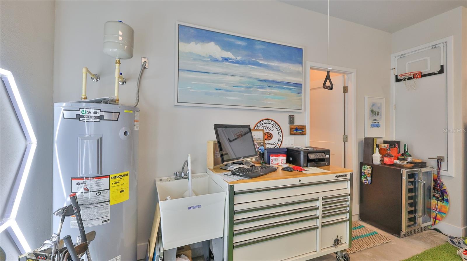 Image 20 of 29 For 3058 Isles Way