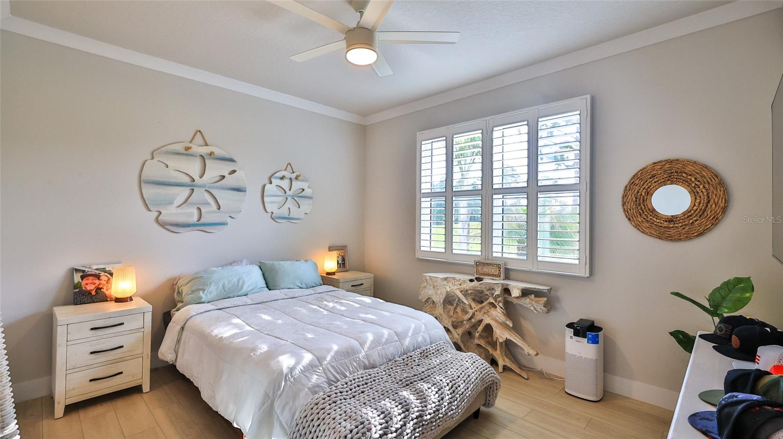 Image 22 of 29 For 3058 Isles Way