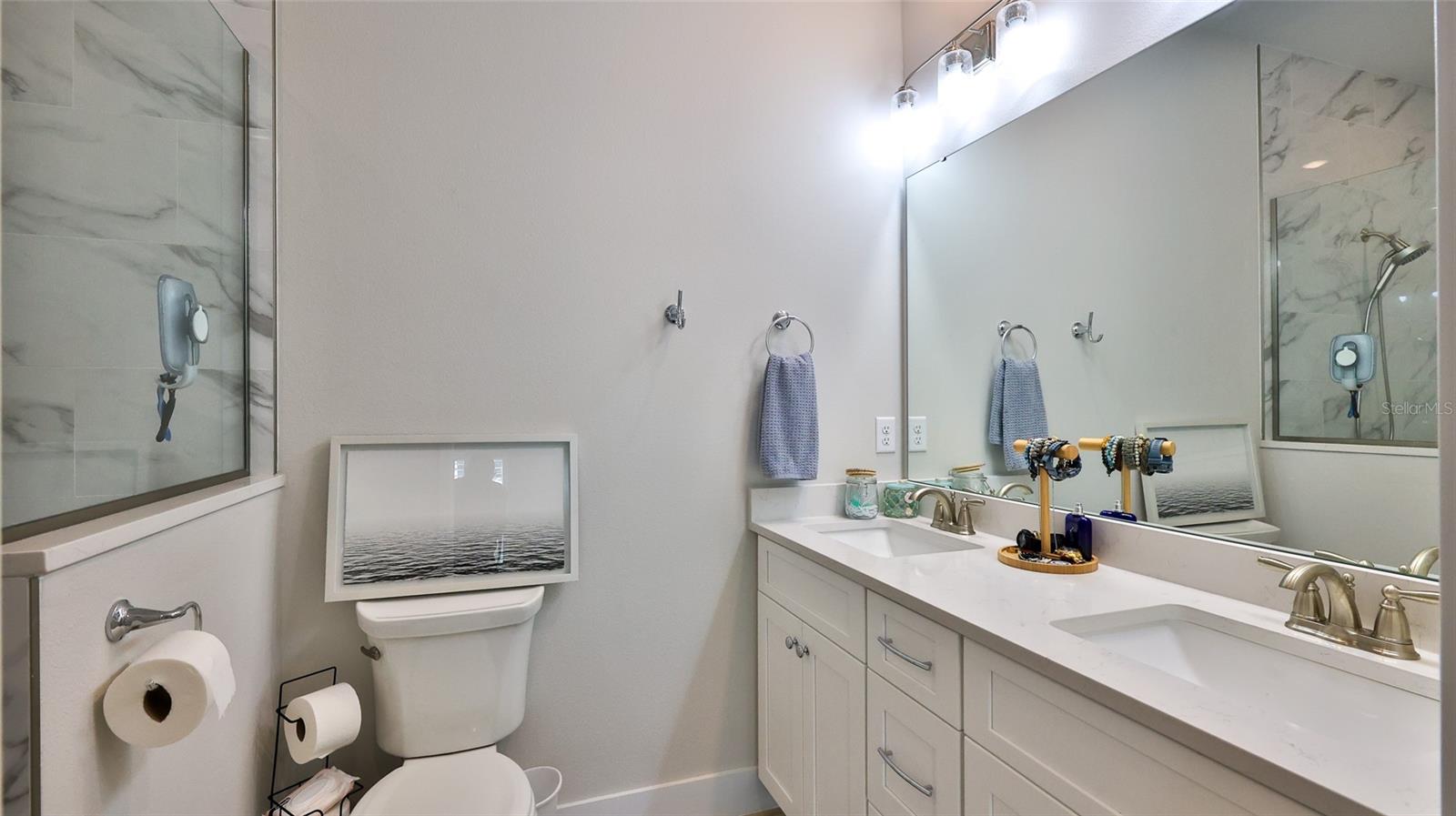 Image 25 of 29 For 3058 Isles Way