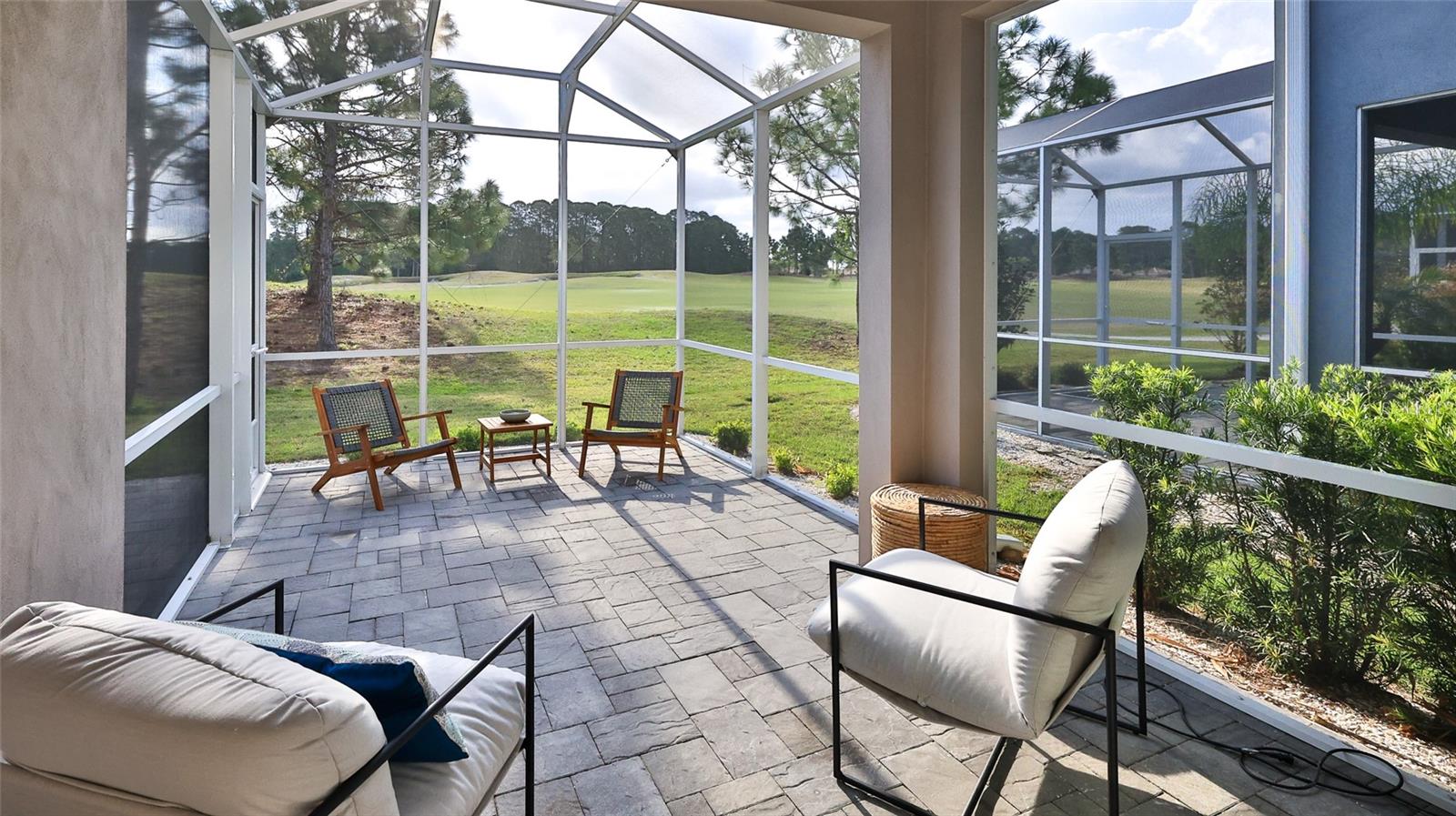 Image 26 of 29 For 3058 Isles Way