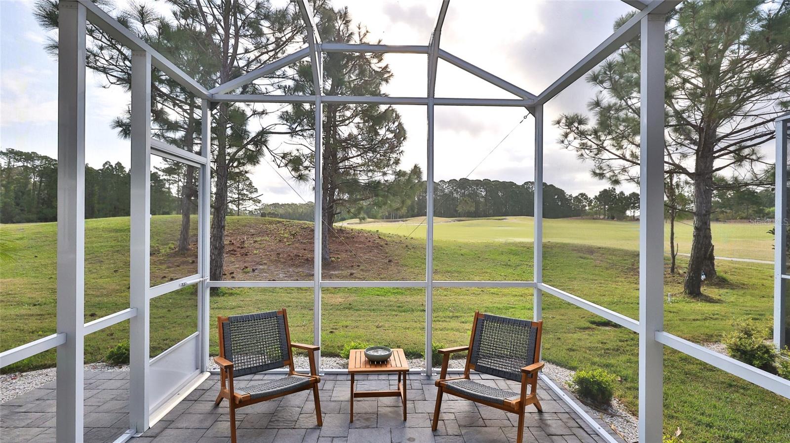 Image 27 of 29 For 3058 Isles Way