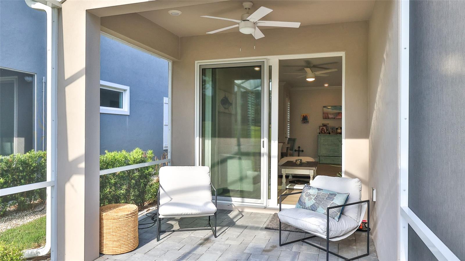 Image 28 of 29 For 3058 Isles Way