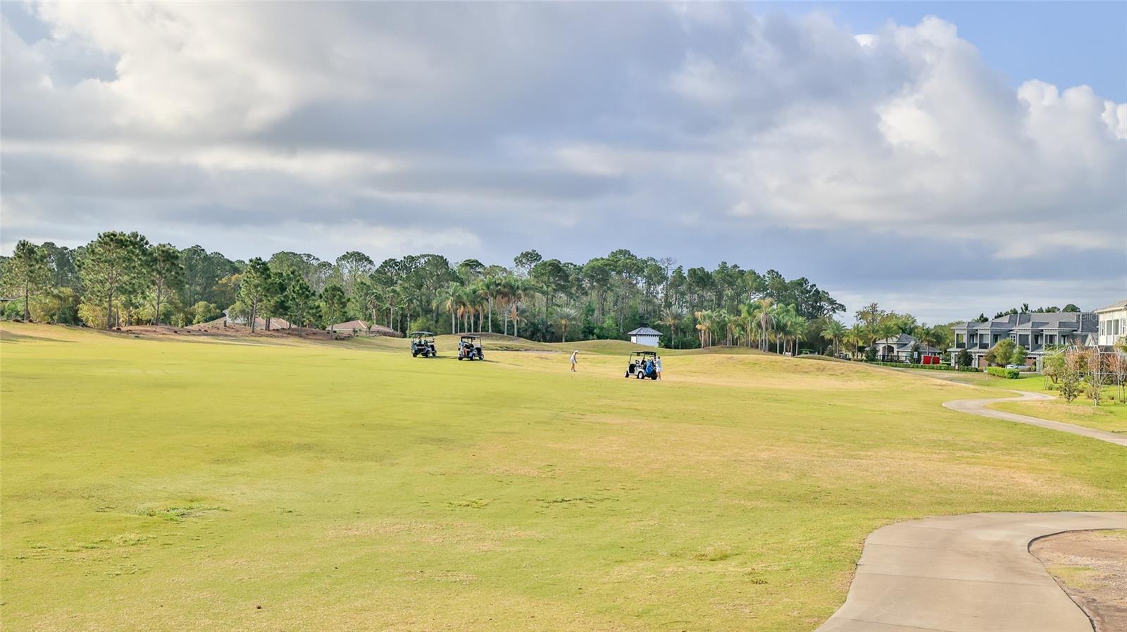 Image 29 of 29 For 3058 Isles Way