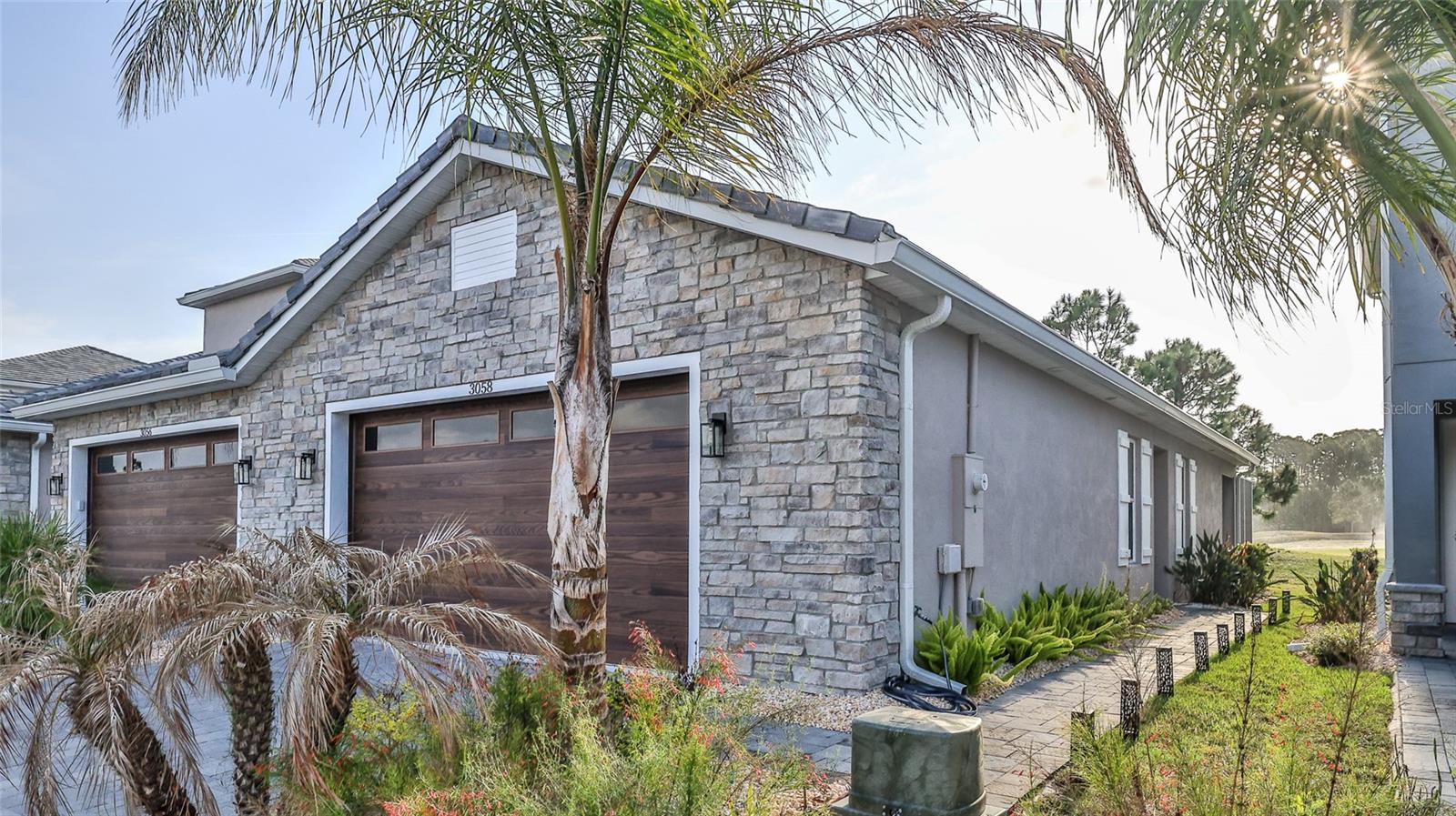 Image 3 of 29 For 3058 Isles Way