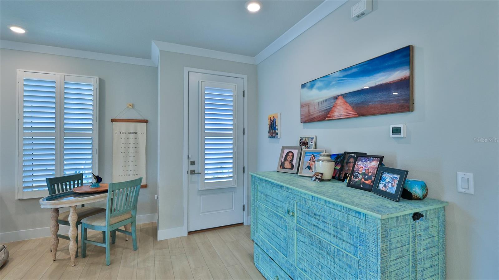 Image 5 of 29 For 3058 Isles Way