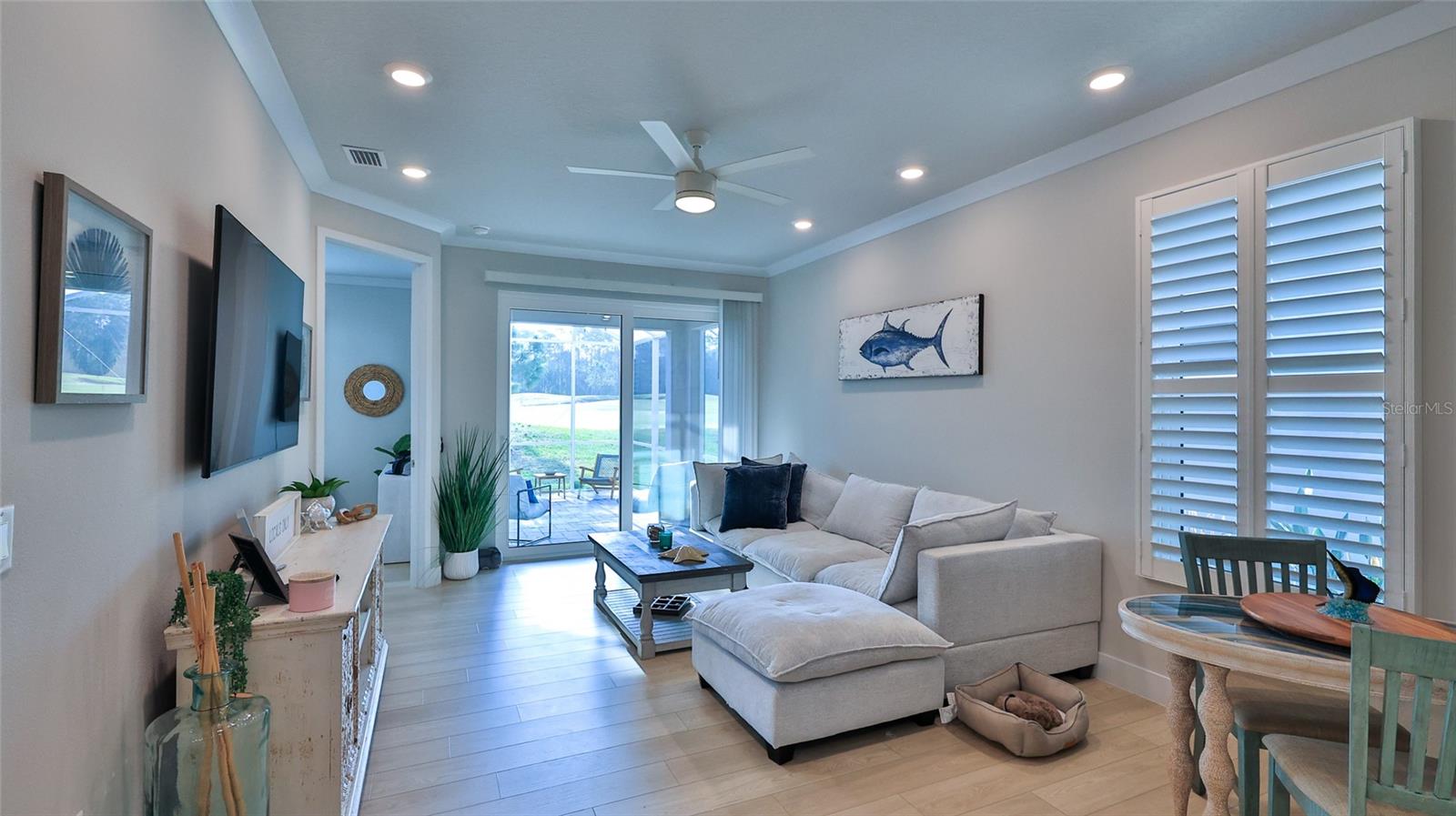 Image 7 of 29 For 3058 Isles Way