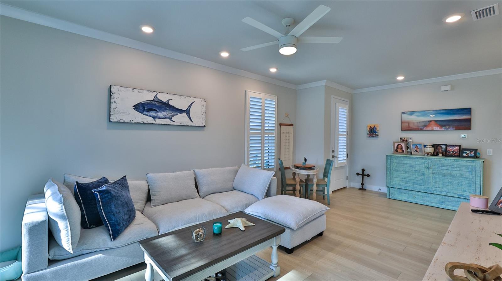 Image 8 of 29 For 3058 Isles Way