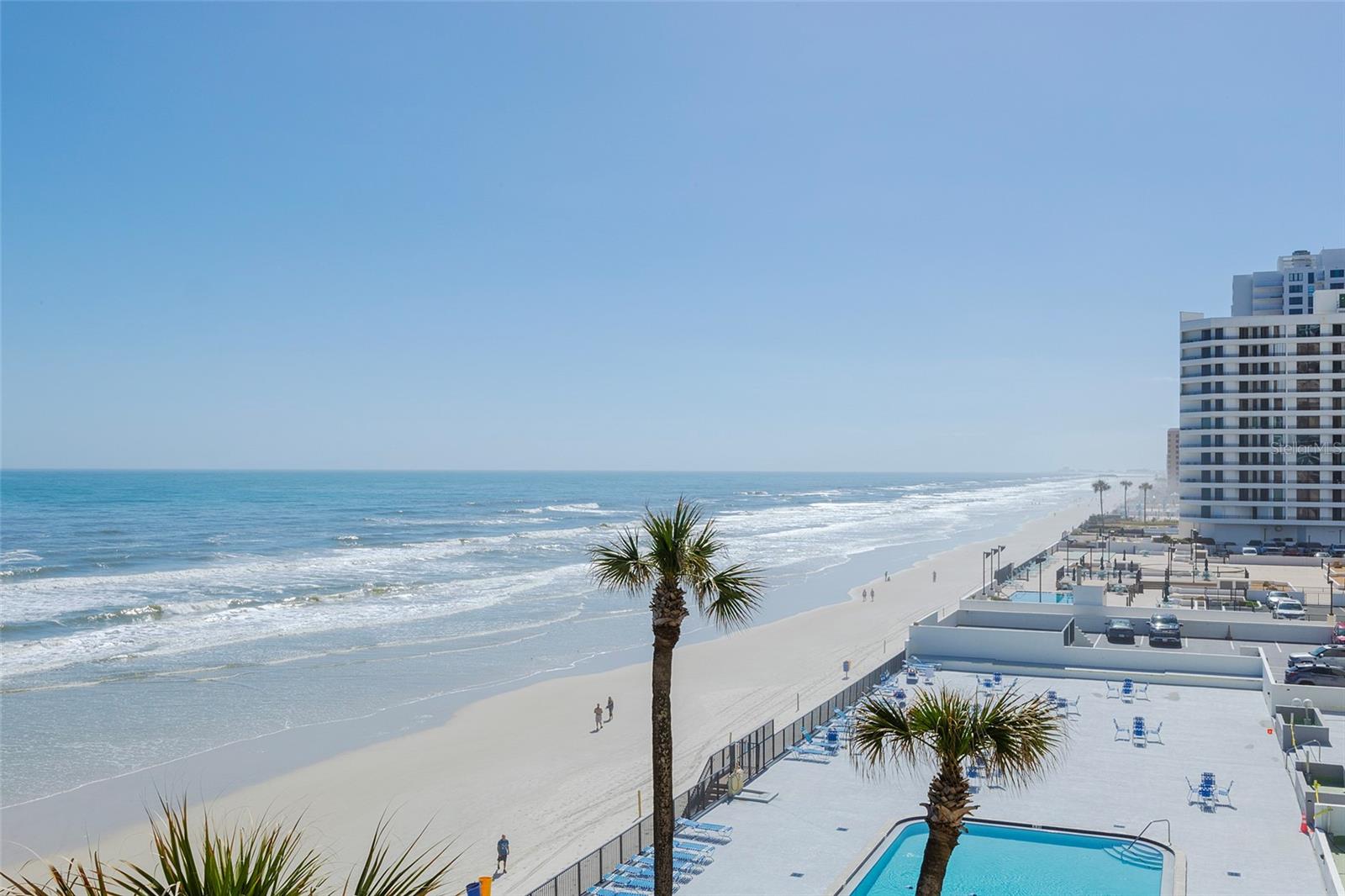 Image 11 of 46 For 2967 Atlantic Avenue 406