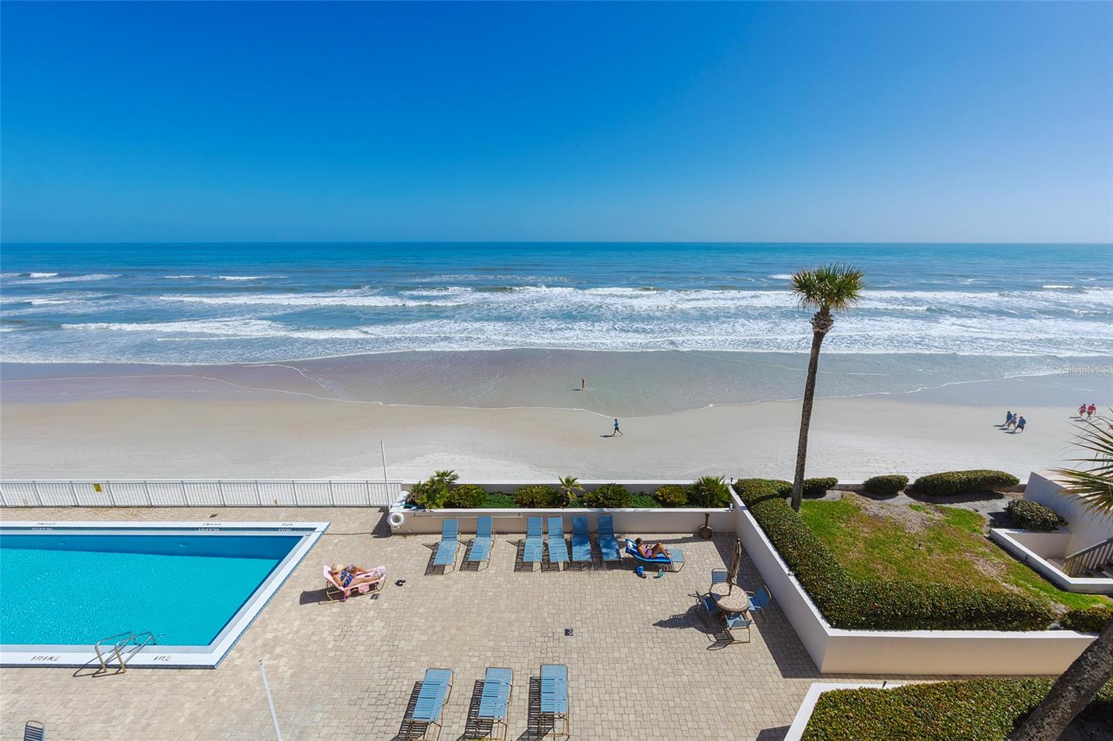 Image 12 of 46 For 2967 Atlantic Avenue 406