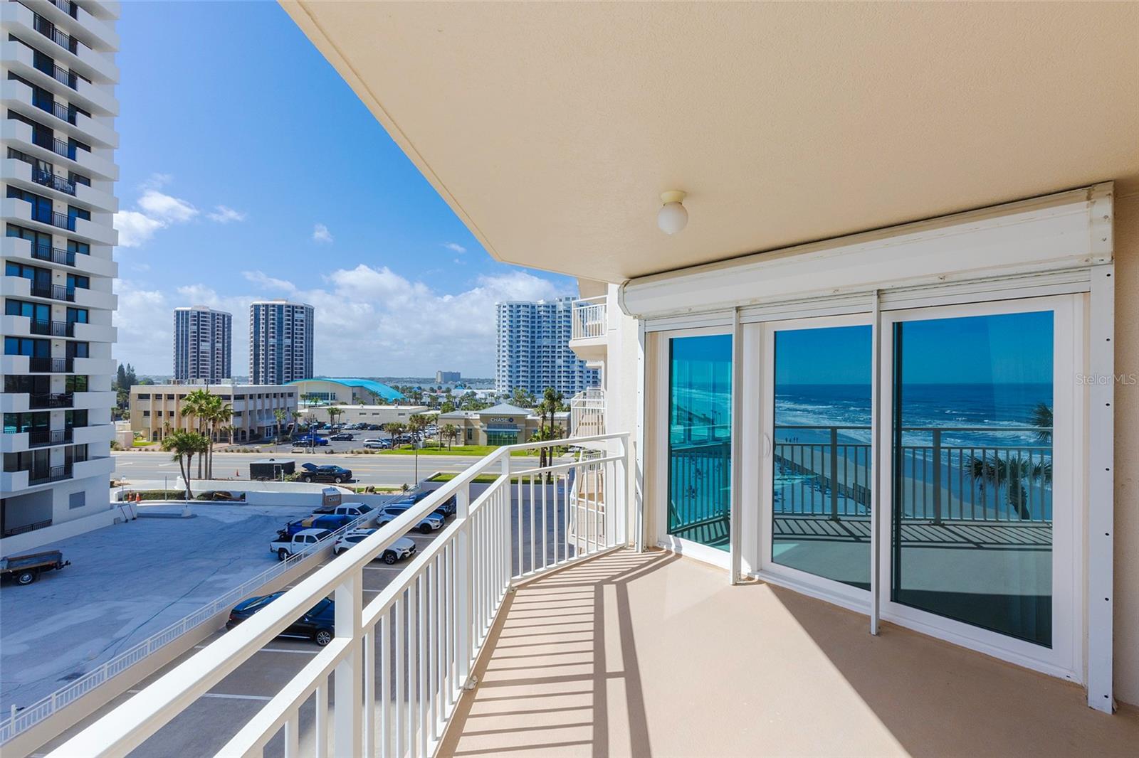 Image 13 of 46 For 2967 Atlantic Avenue 406