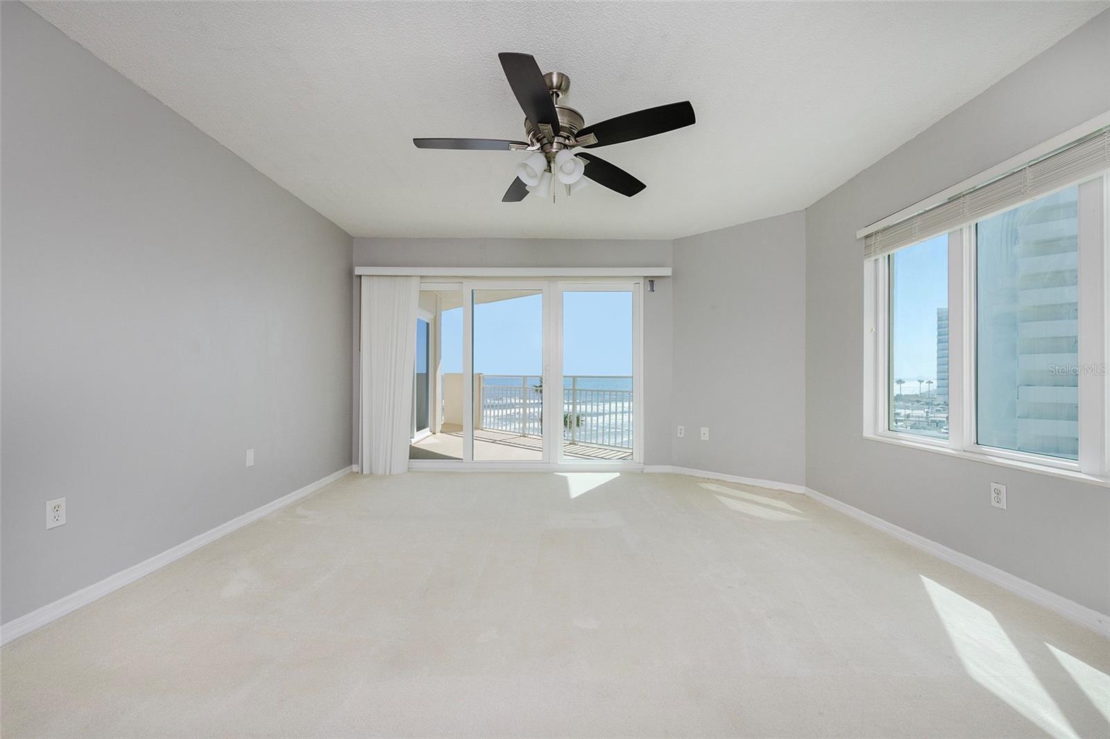 Image 14 of 46 For 2967 Atlantic Avenue 406