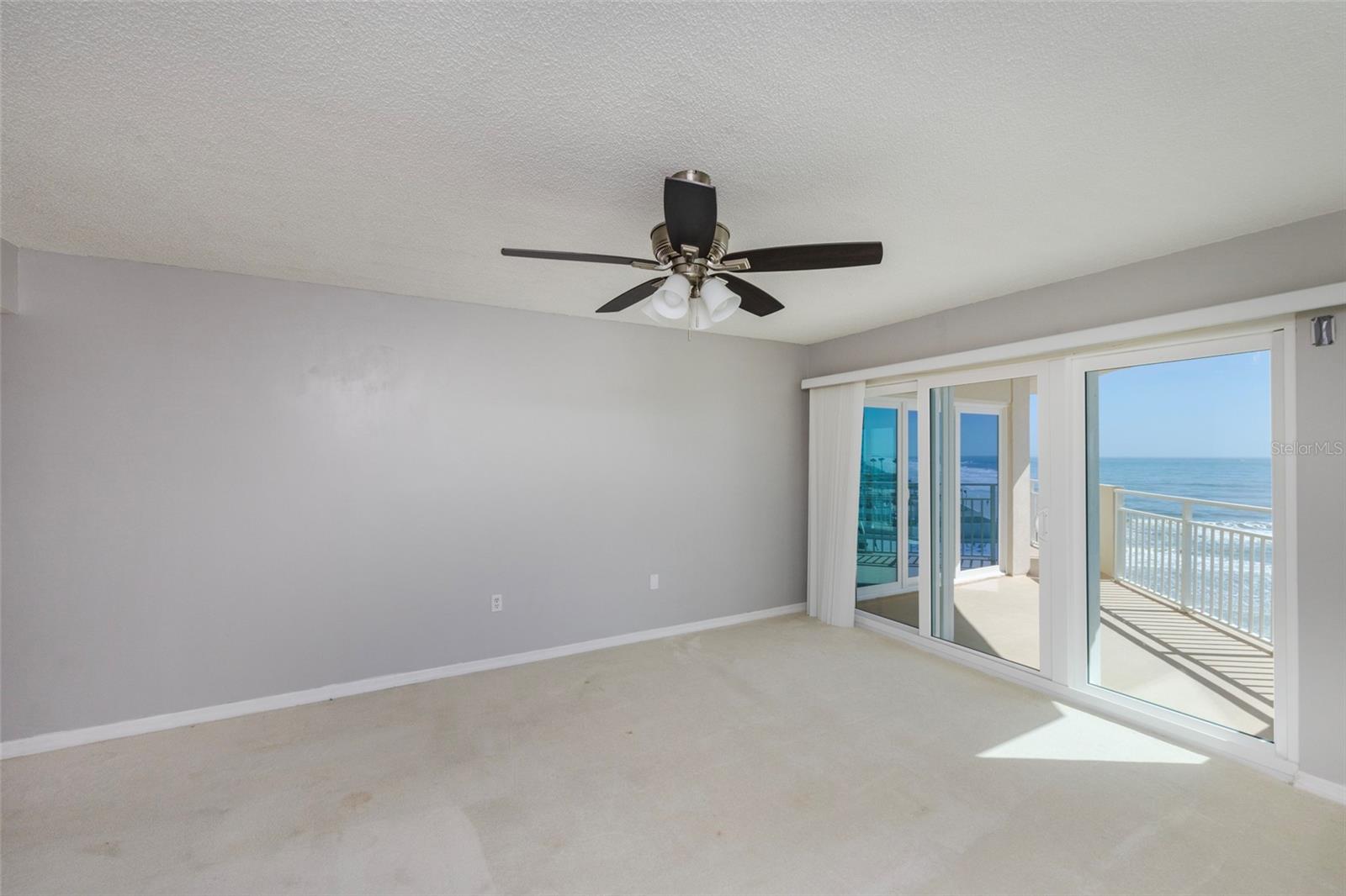 Image 15 of 46 For 2967 Atlantic Avenue 406