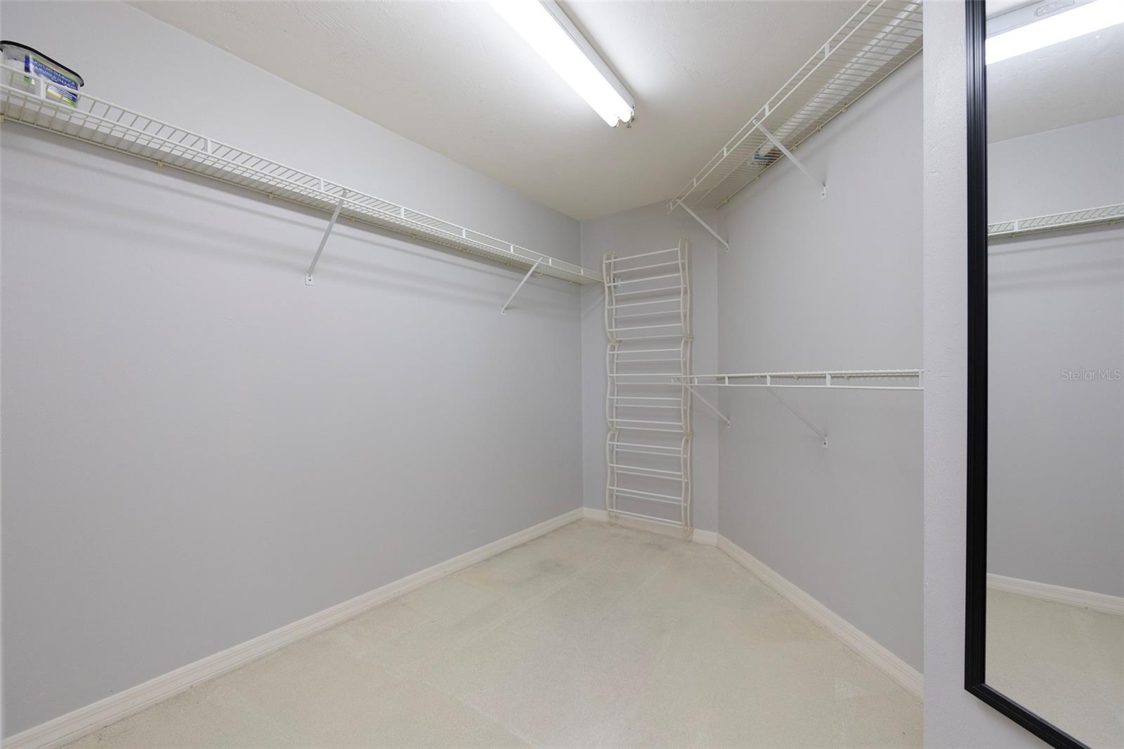 Image 17 of 46 For 2967 Atlantic Avenue 406