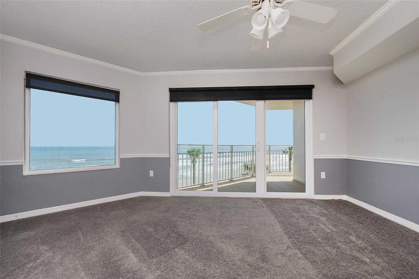 Image 19 of 46 For 2967 Atlantic Avenue 406