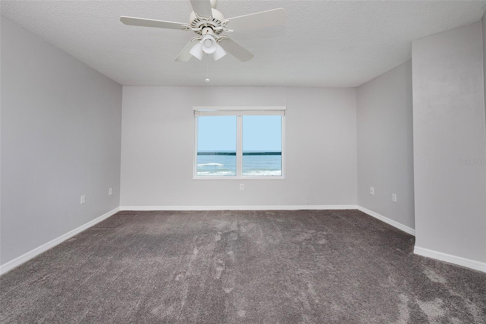 Image 21 of 46 For 2967 Atlantic Avenue 406