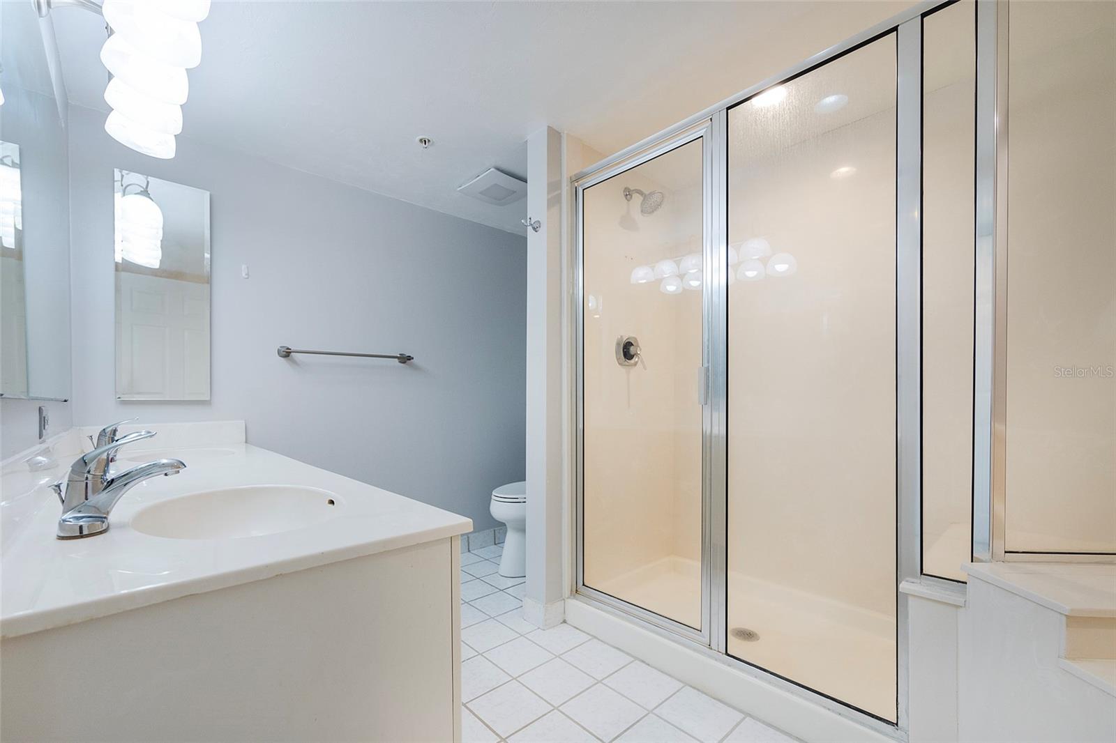 Image 22 of 46 For 2967 Atlantic Avenue 406