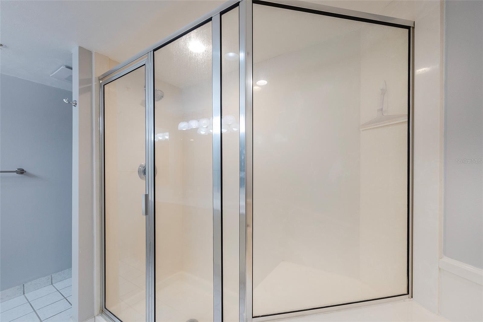 Image 25 of 46 For 2967 Atlantic Avenue 406