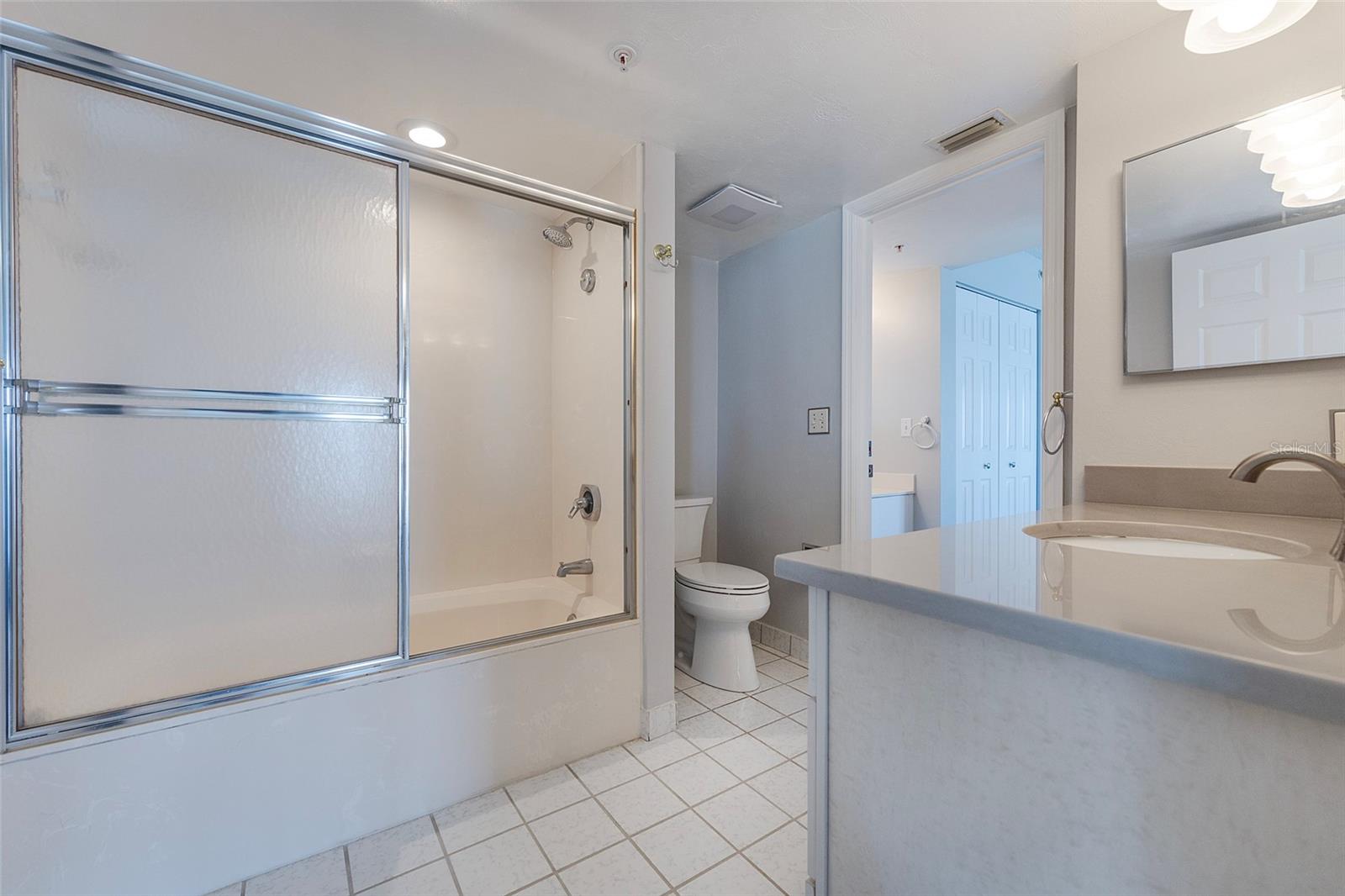 Image 26 of 46 For 2967 Atlantic Avenue 406