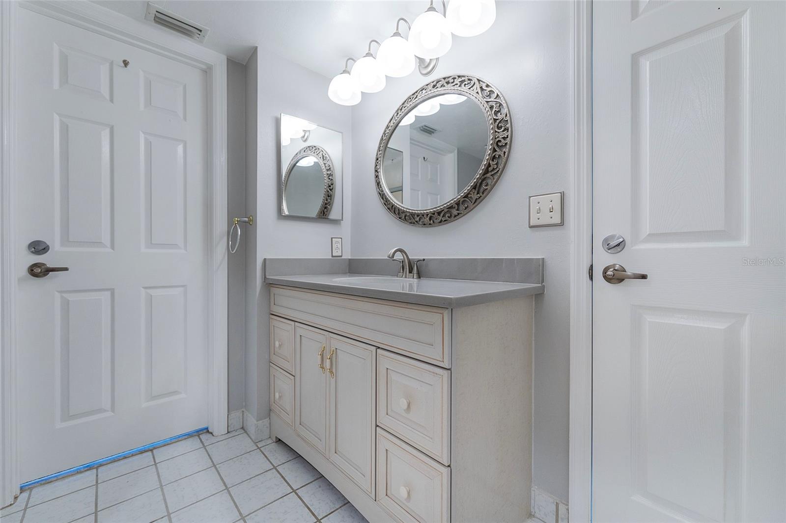 Image 29 of 46 For 2967 Atlantic Avenue 406