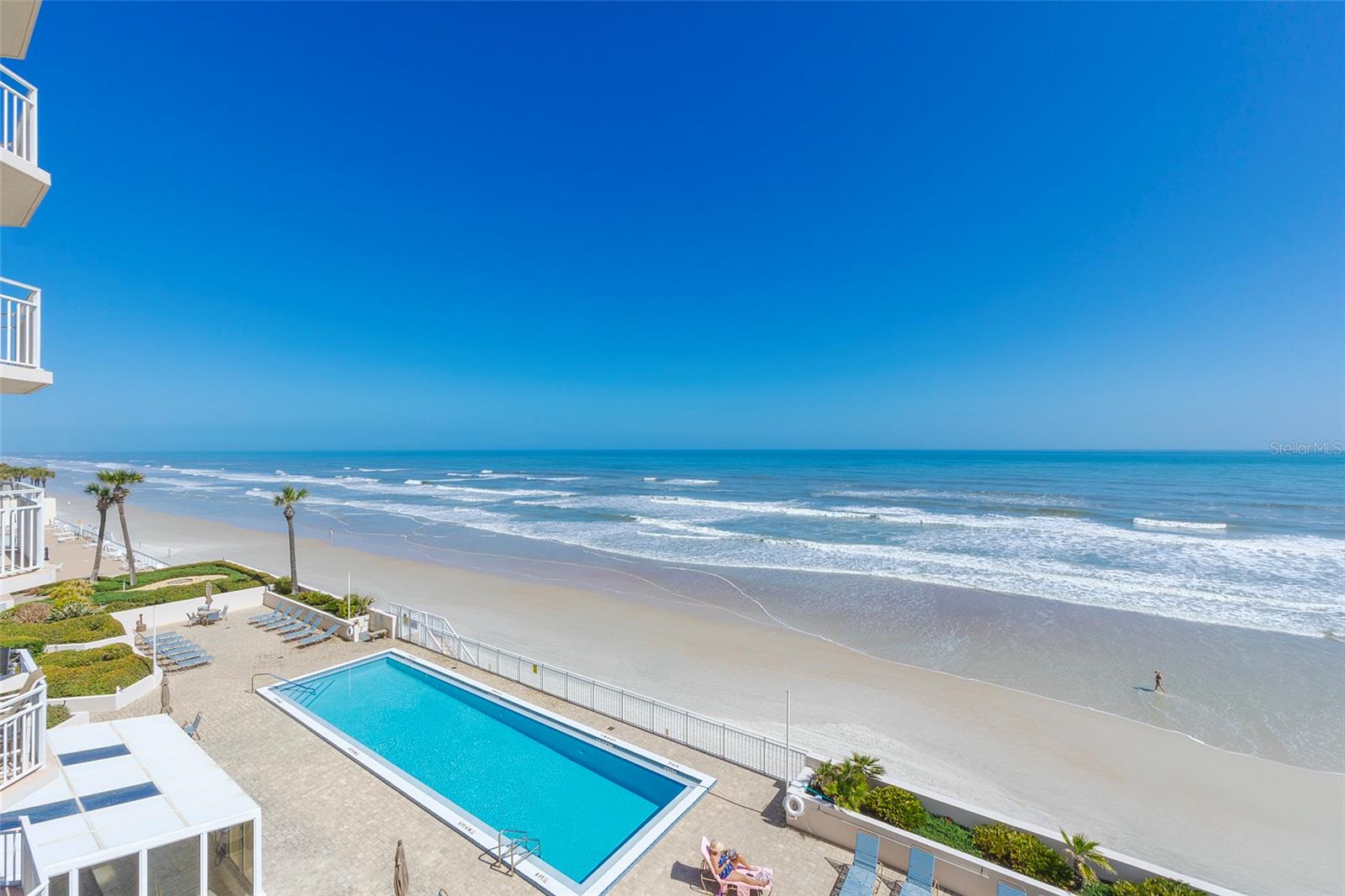 Image 3 of 46 For 2967 Atlantic Avenue 406