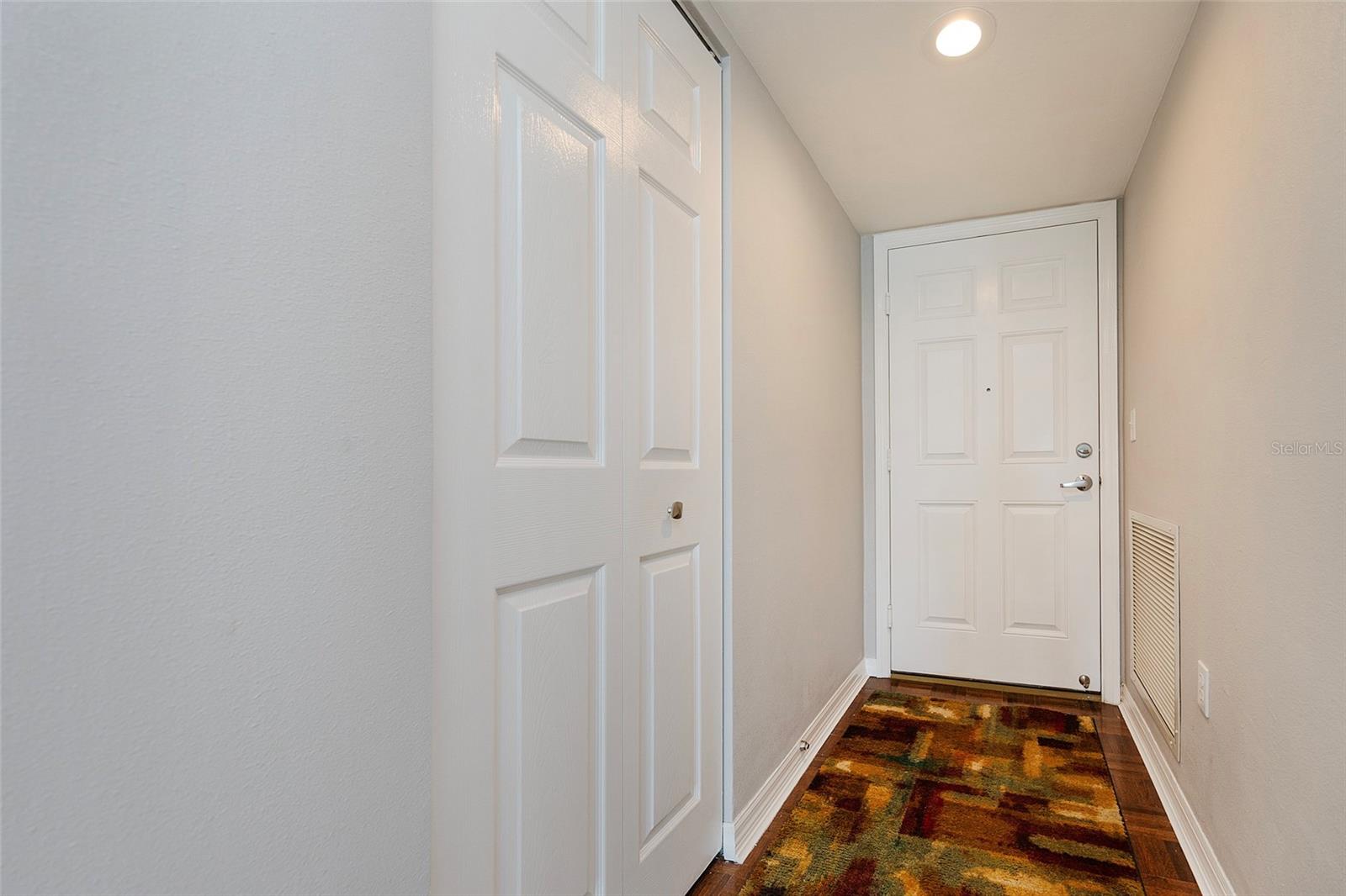 Image 30 of 46 For 2967 Atlantic Avenue 406