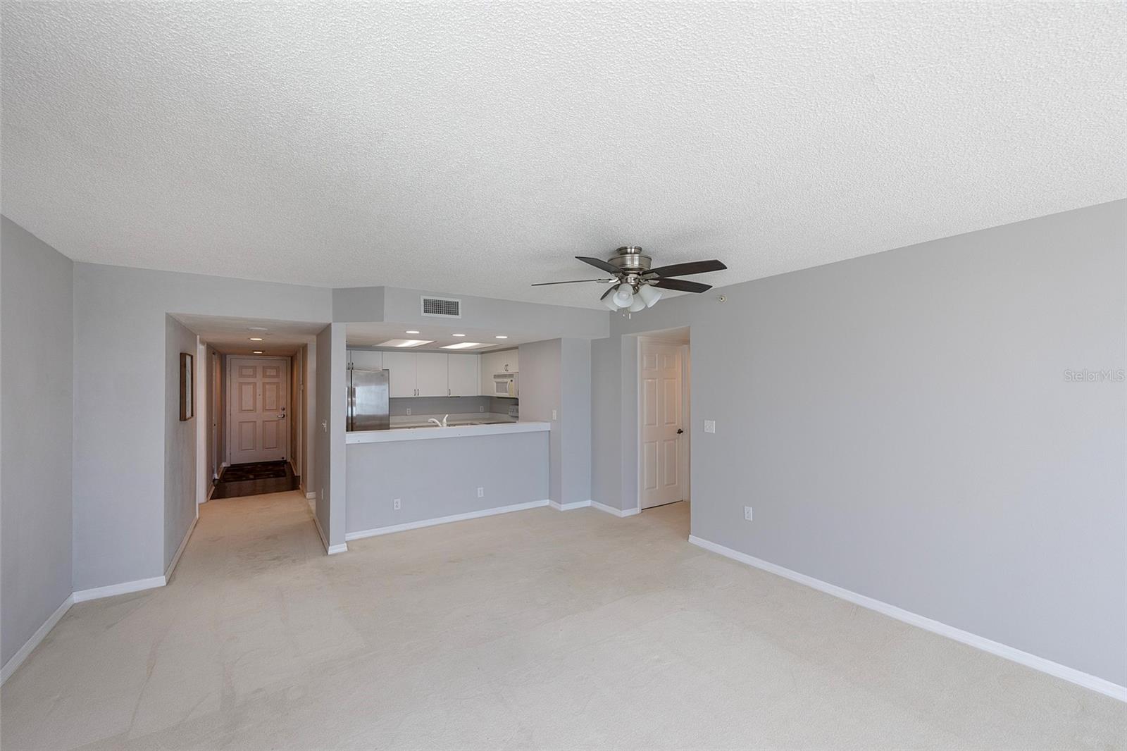 Image 31 of 46 For 2967 Atlantic Avenue 406