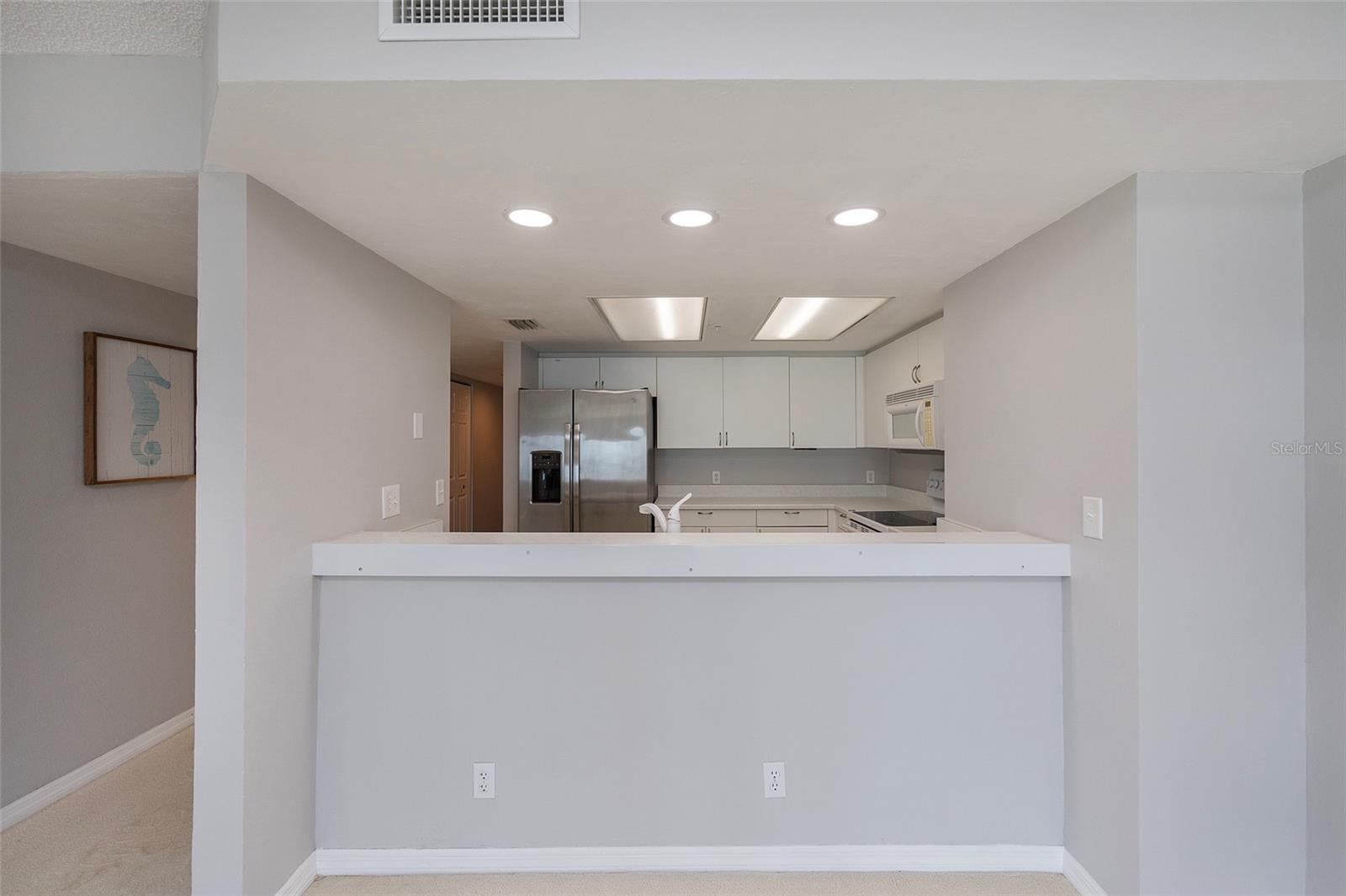 Image 32 of 46 For 2967 Atlantic Avenue 406