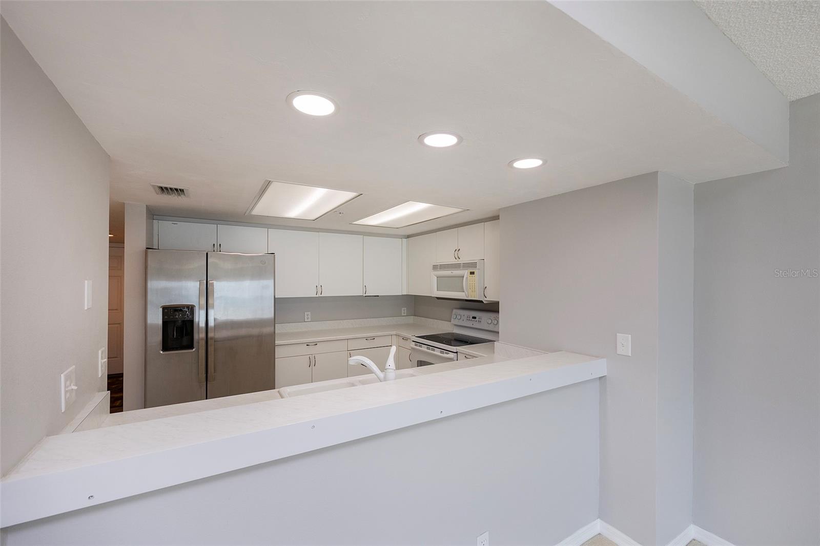 Image 33 of 46 For 2967 Atlantic Avenue 406