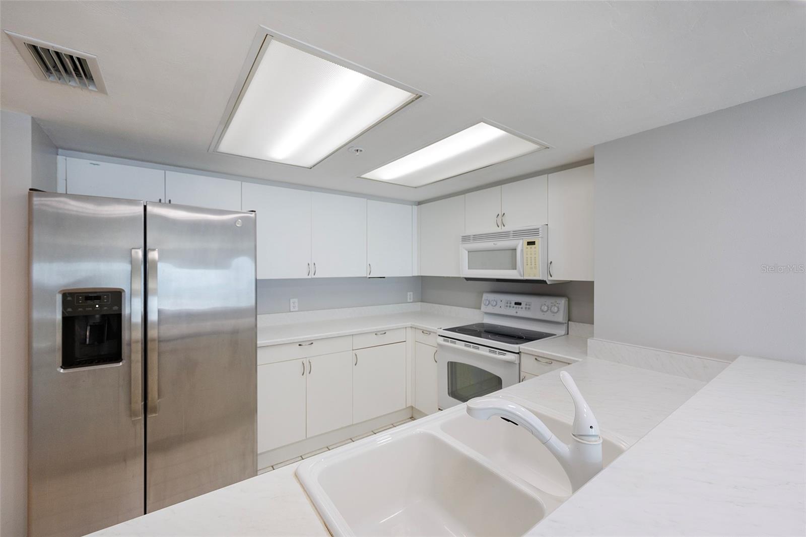 Image 34 of 46 For 2967 Atlantic Avenue 406