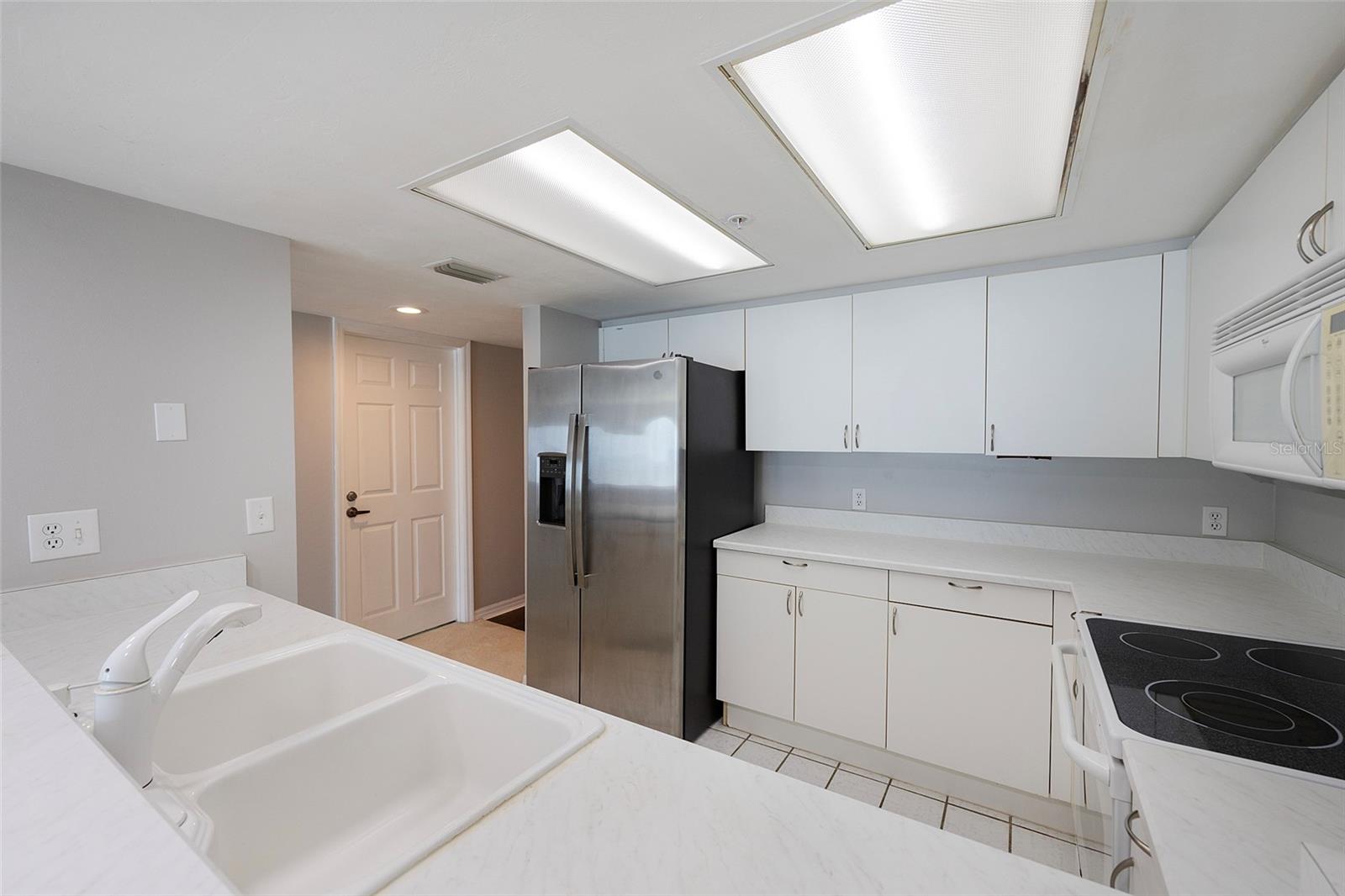 Image 35 of 46 For 2967 Atlantic Avenue 406