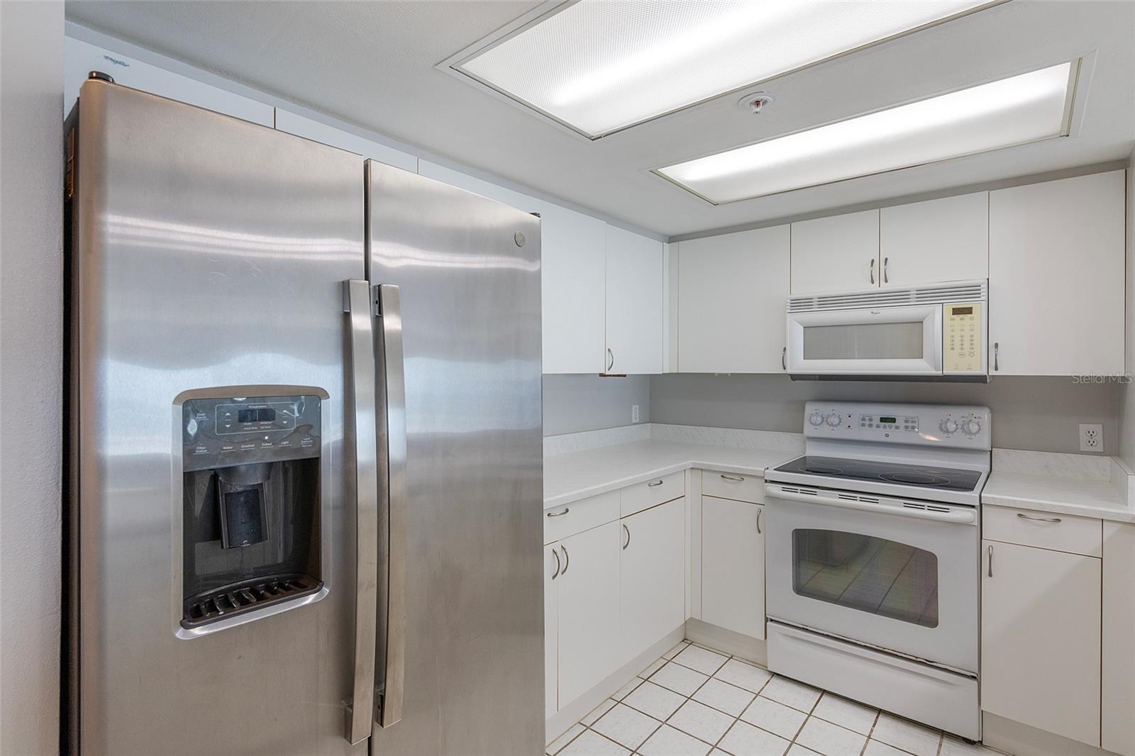 Image 36 of 46 For 2967 Atlantic Avenue 406