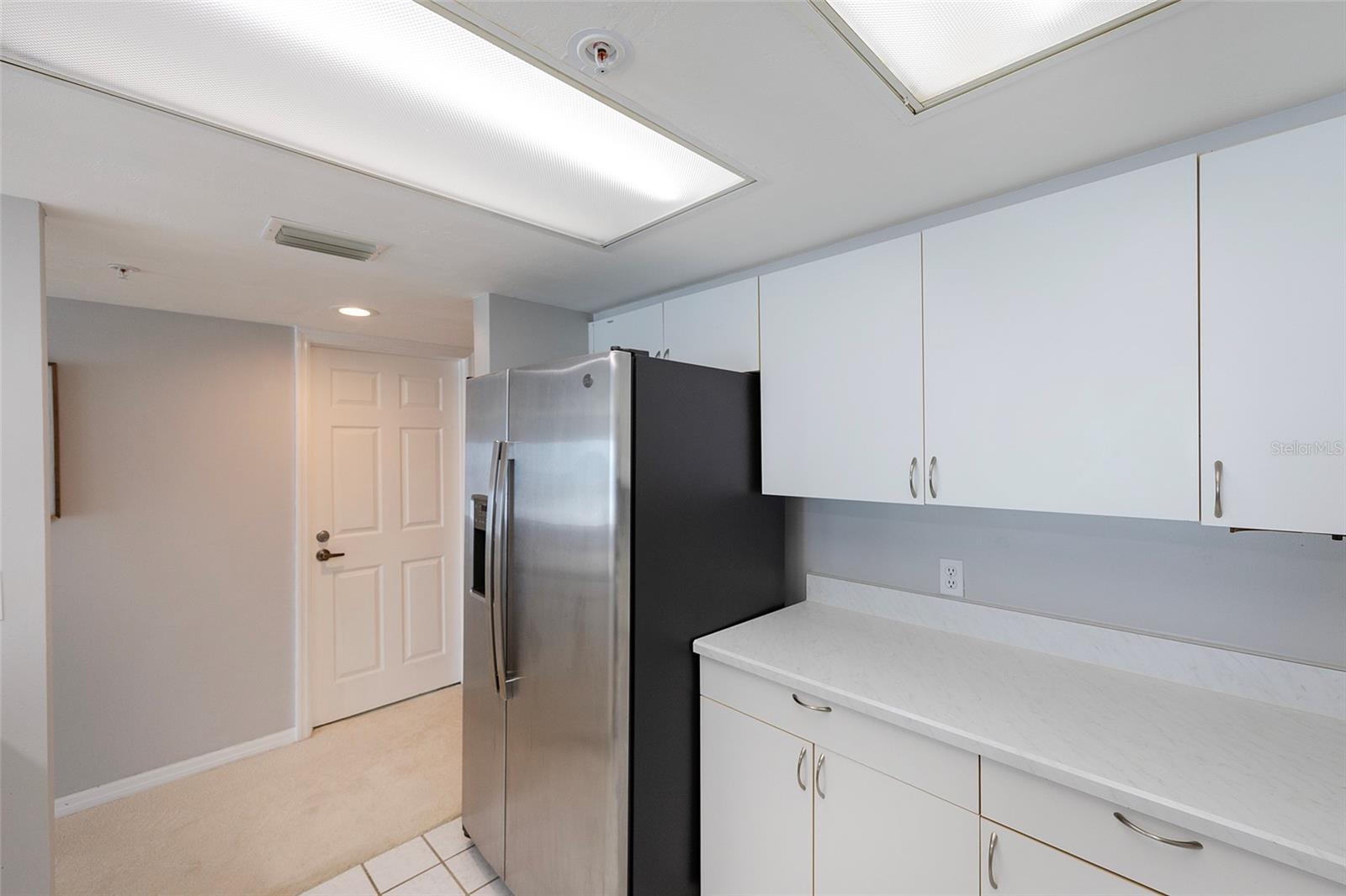 Image 38 of 46 For 2967 Atlantic Avenue 406