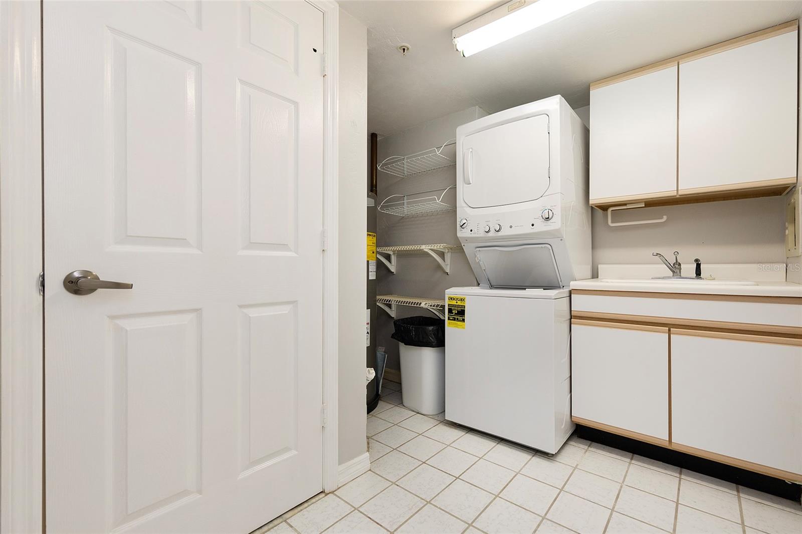 Image 39 of 46 For 2967 Atlantic Avenue 406