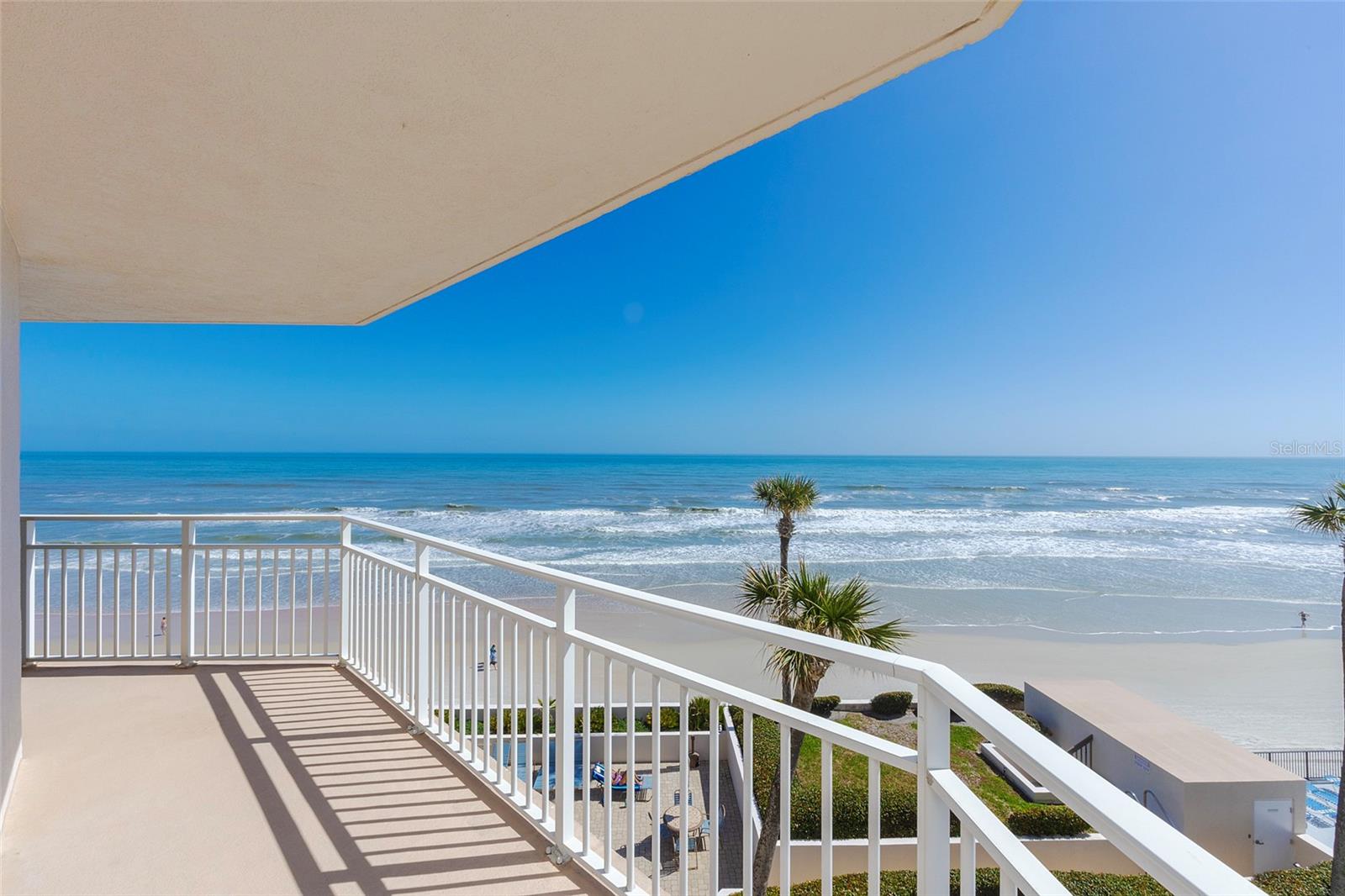 Image 4 of 46 For 2967 Atlantic Avenue 406