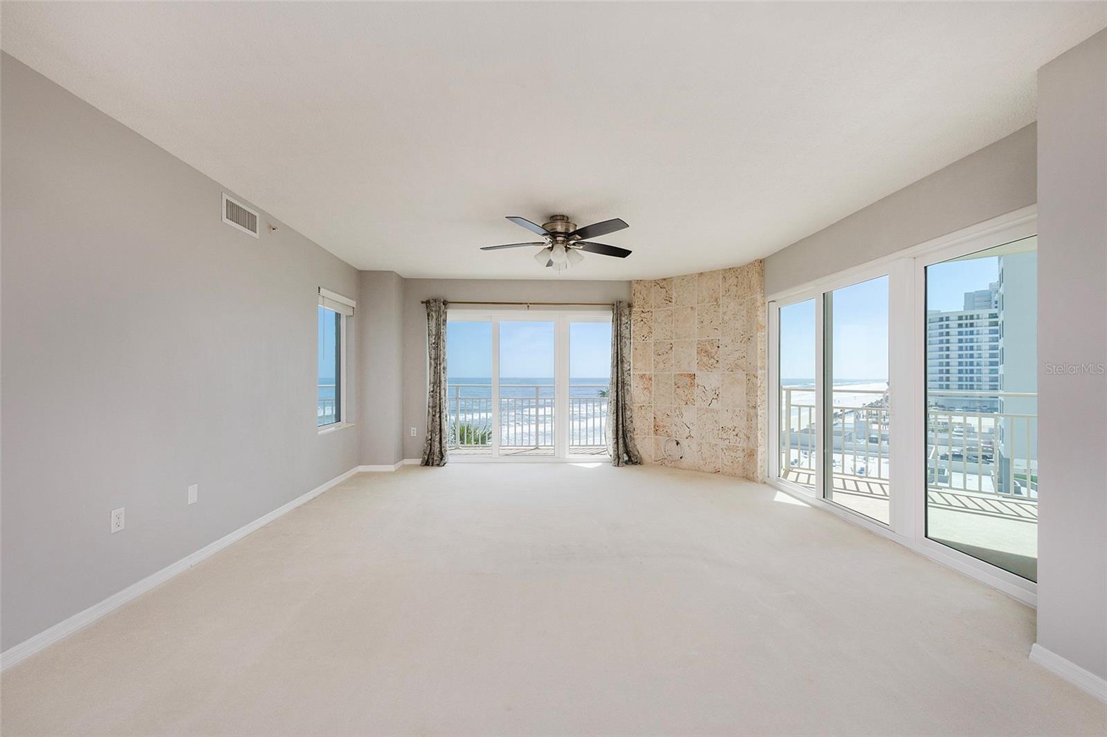 Image 40 of 46 For 2967 Atlantic Avenue 406