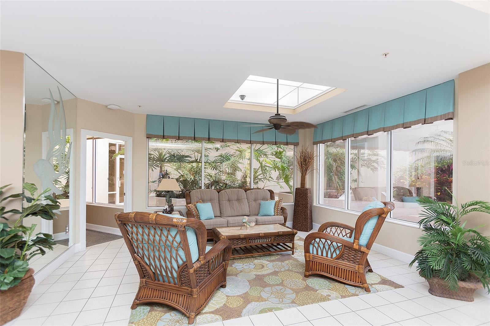 Image 43 of 46 For 2967 Atlantic Avenue 406