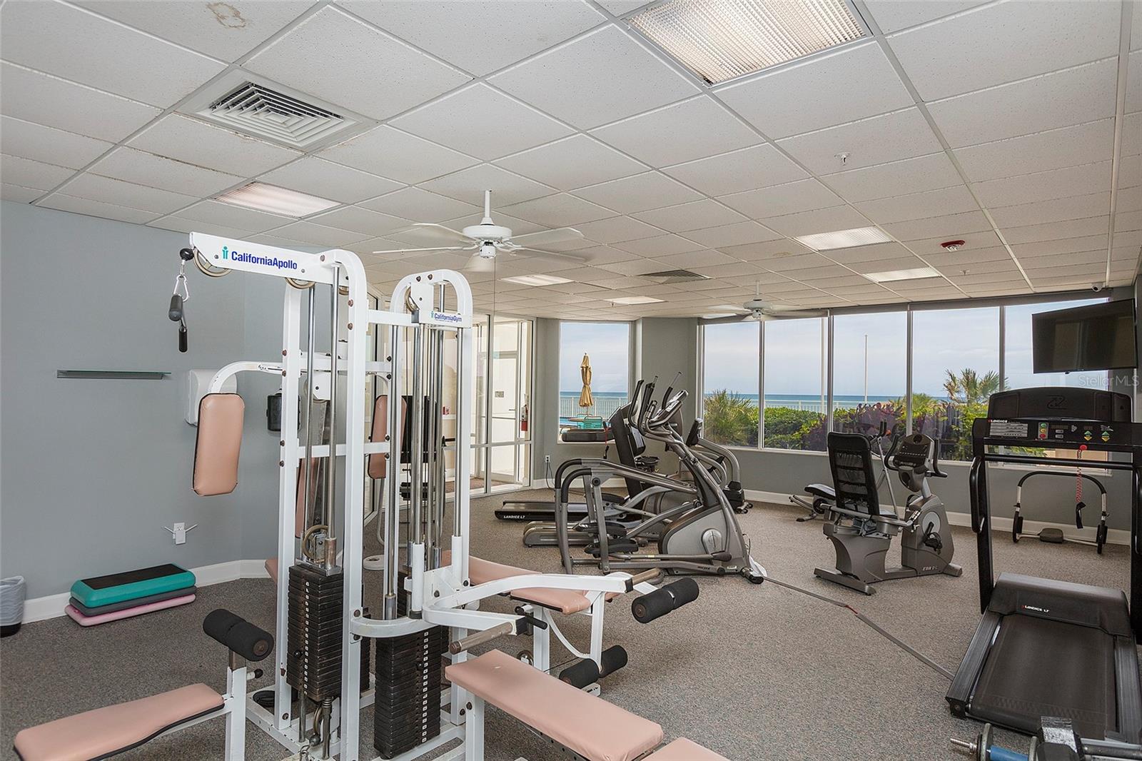 Image 44 of 46 For 2967 Atlantic Avenue 406