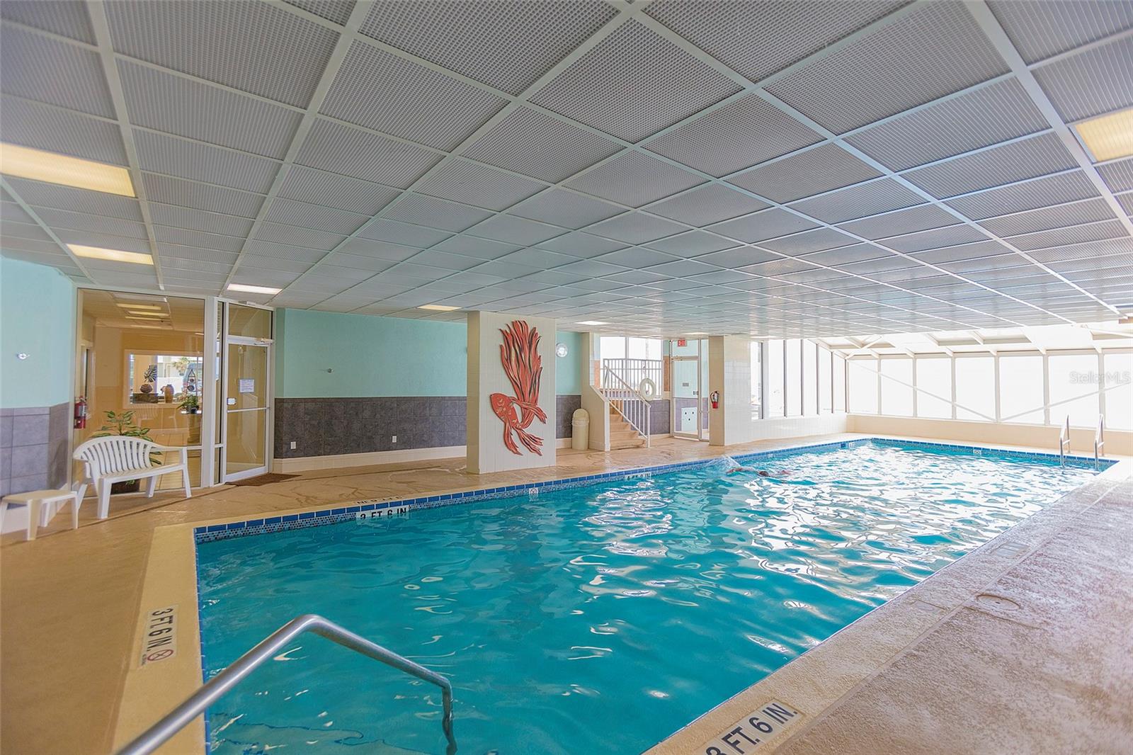 Image 46 of 46 For 2967 Atlantic Avenue 406