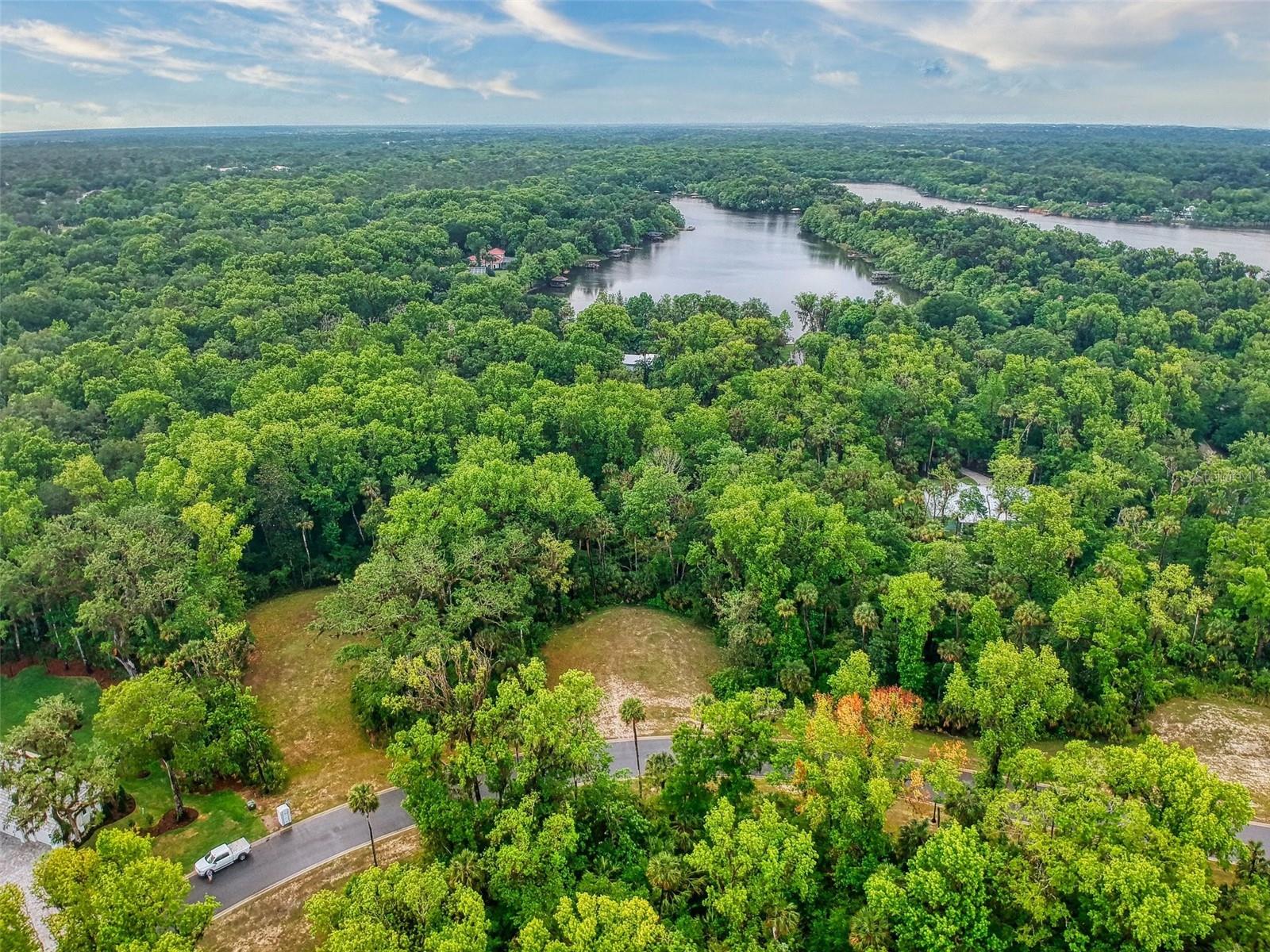 Image 10 of 43 For 2329 Legacy Lane