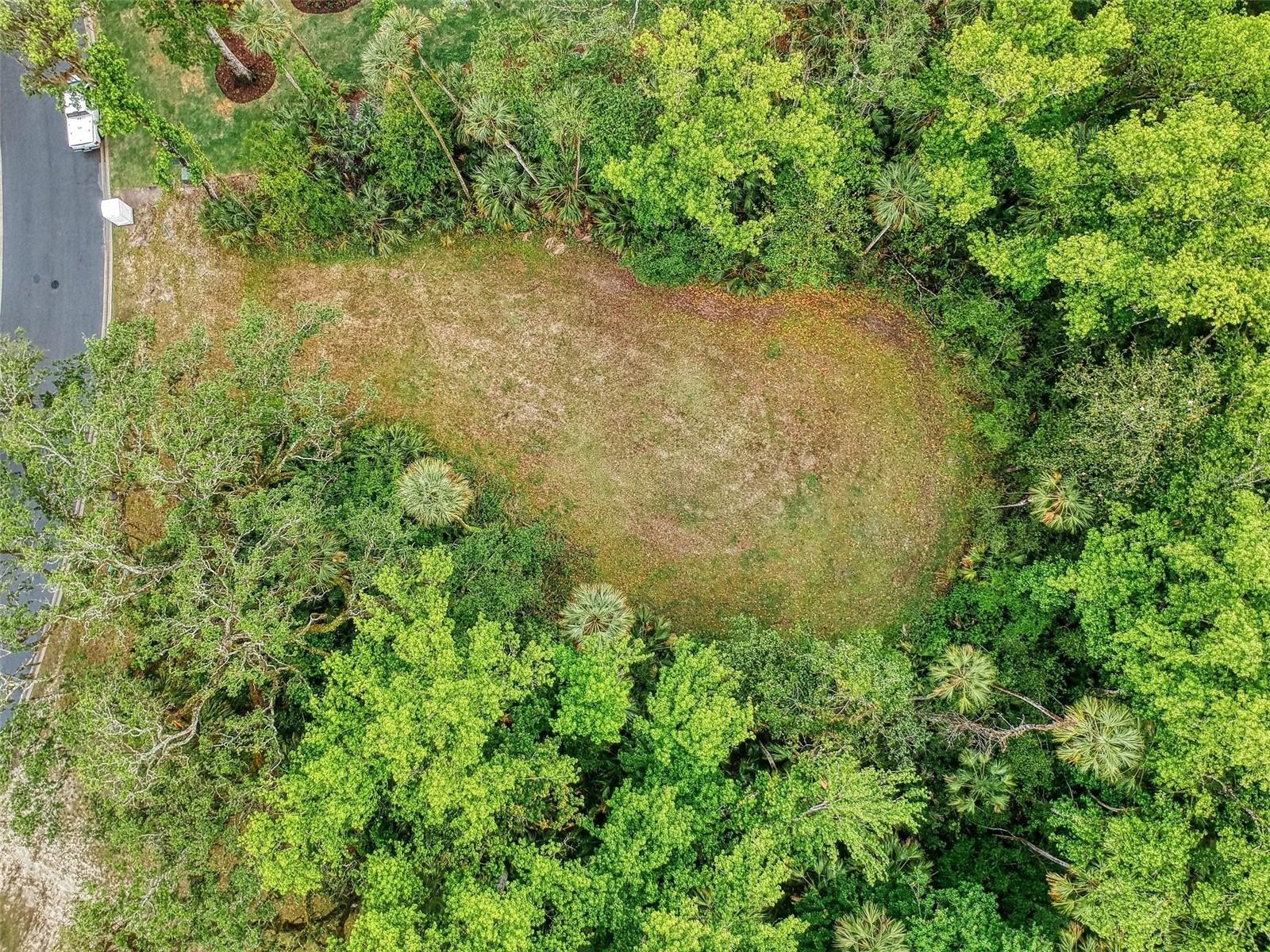 Image 14 of 43 For 2329 Legacy Lane