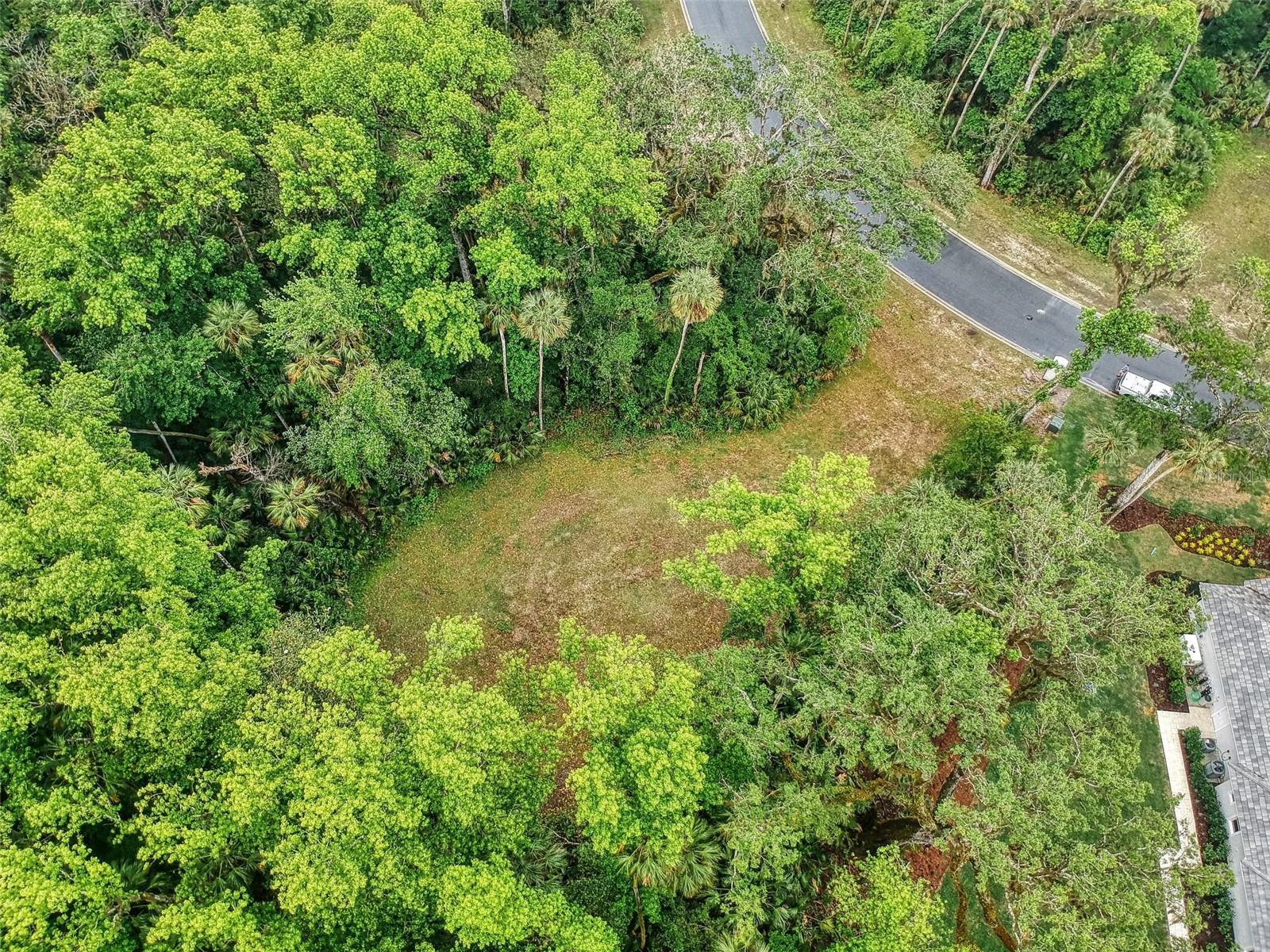 Image 16 of 43 For 2329 Legacy Lane