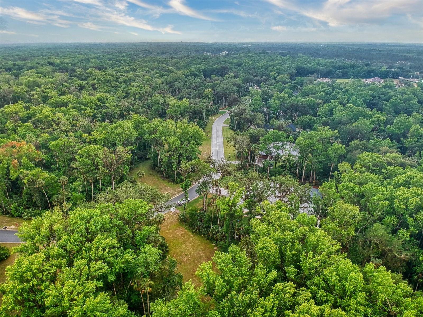 Image 18 of 43 For 2329 Legacy Lane