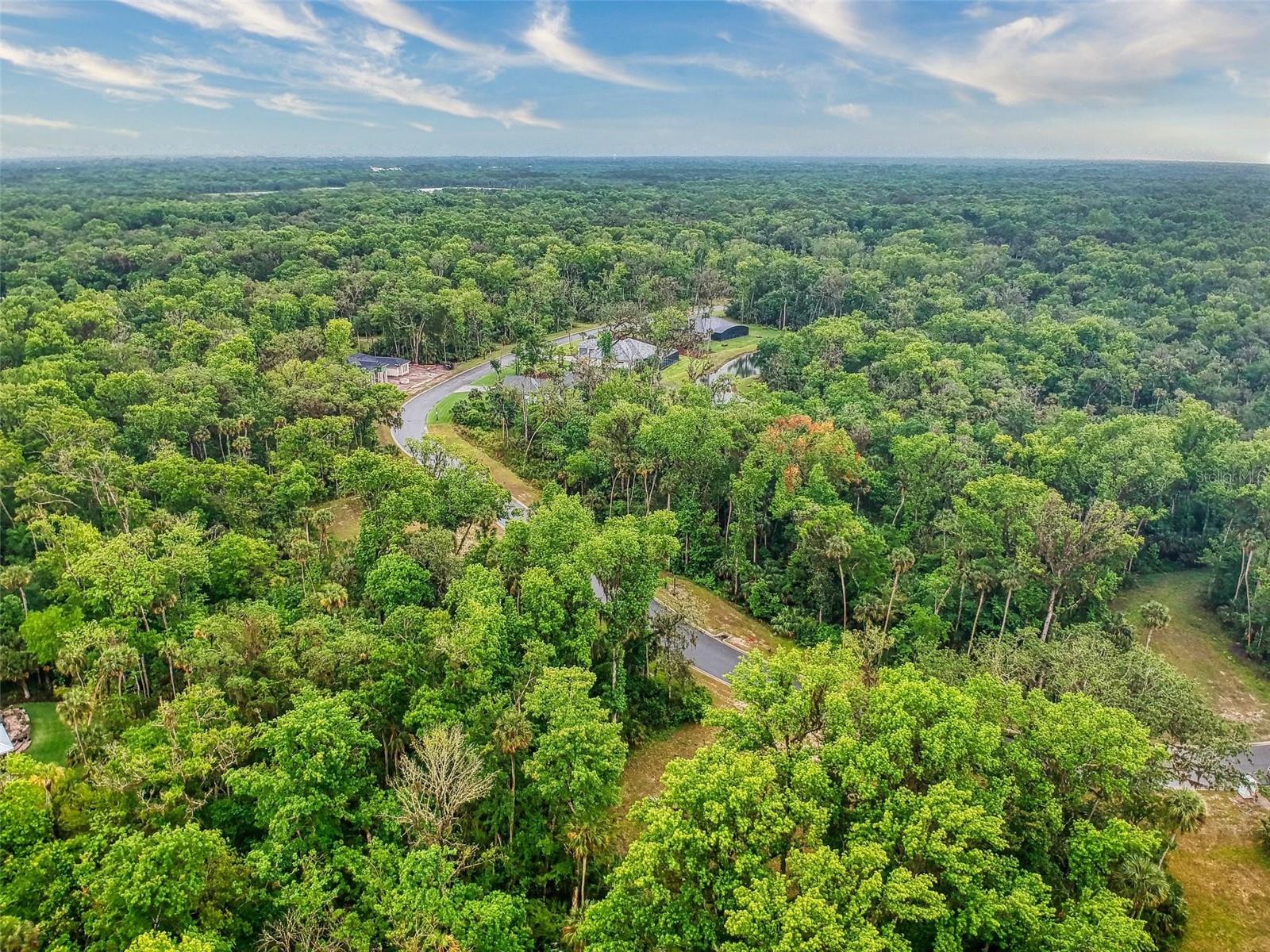 Image 19 of 43 For 2329 Legacy Lane