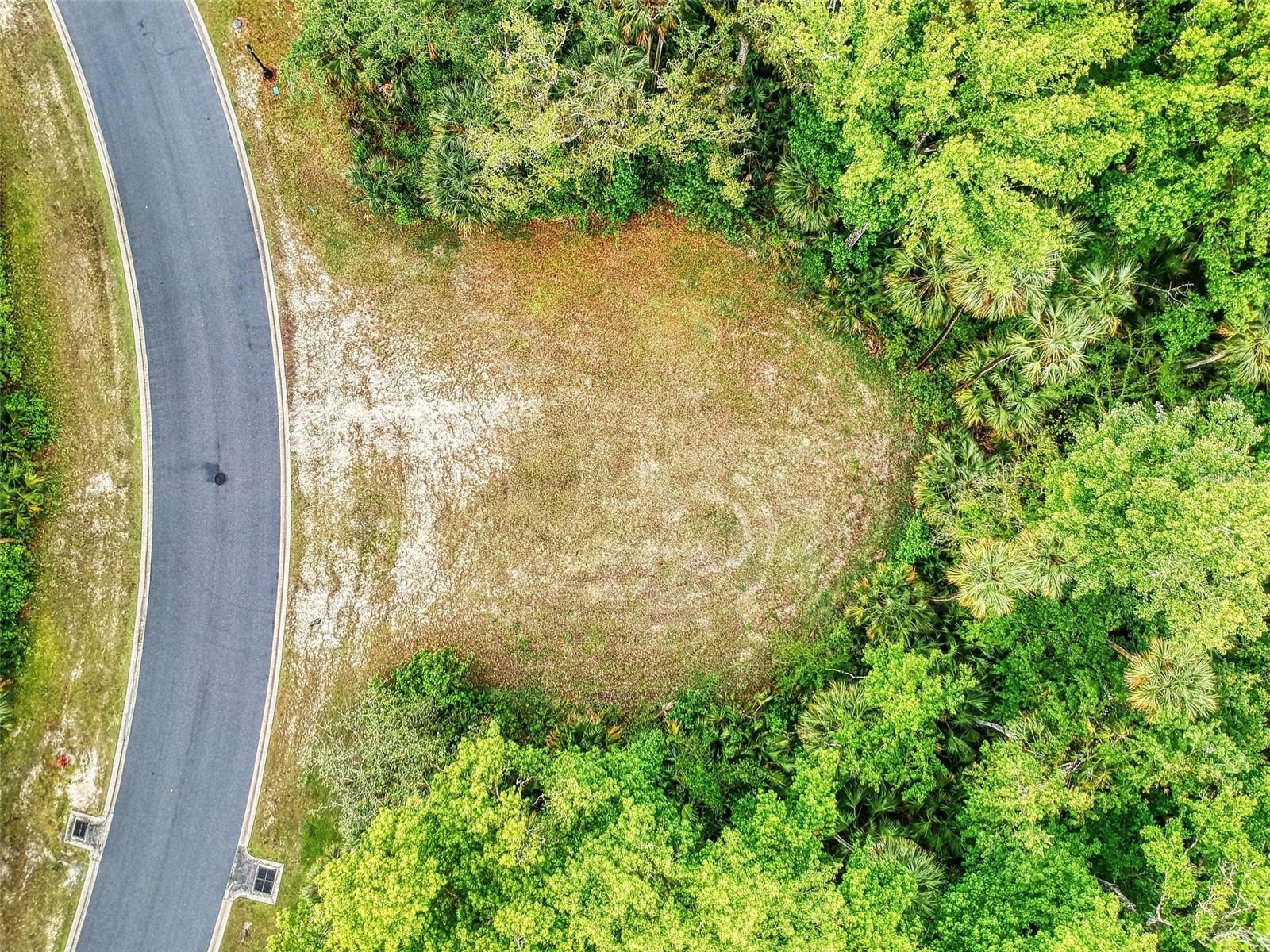 Image 22 of 43 For 2329 Legacy Lane