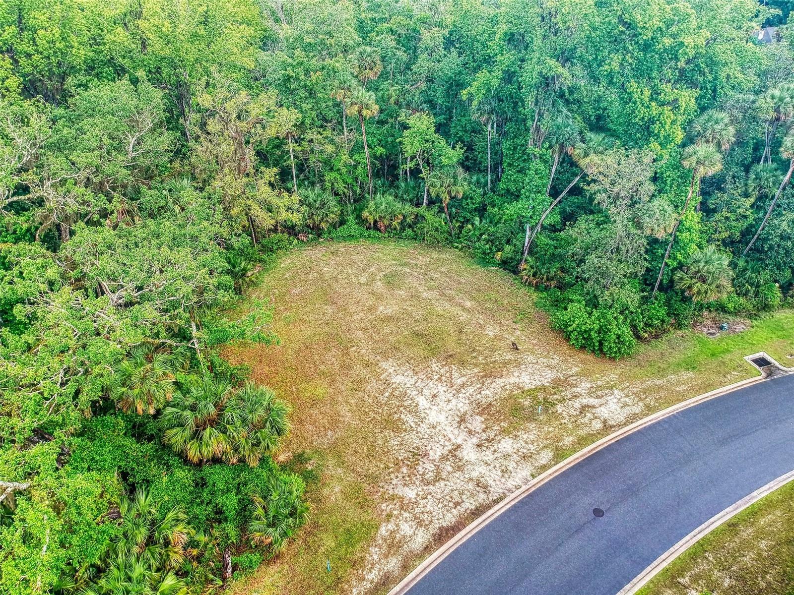 Image 25 of 43 For 2329 Legacy Lane