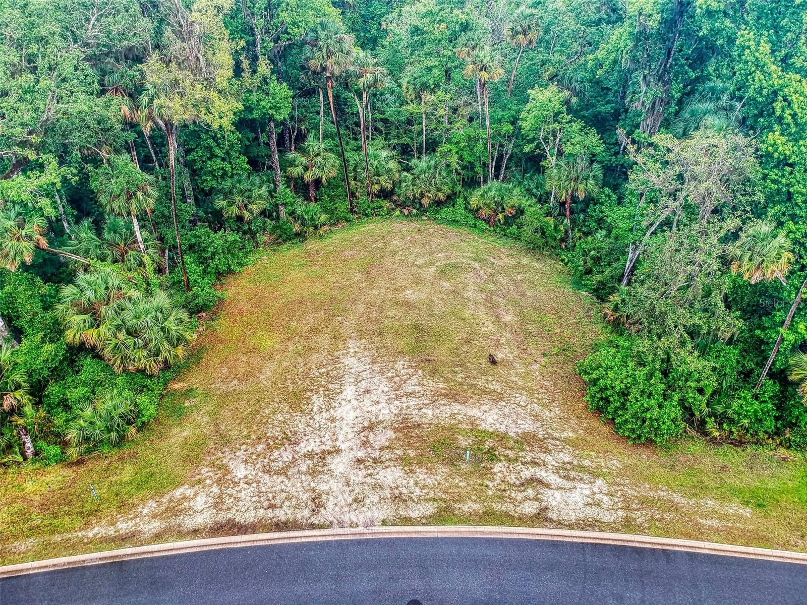 Image 26 of 43 For 2329 Legacy Lane