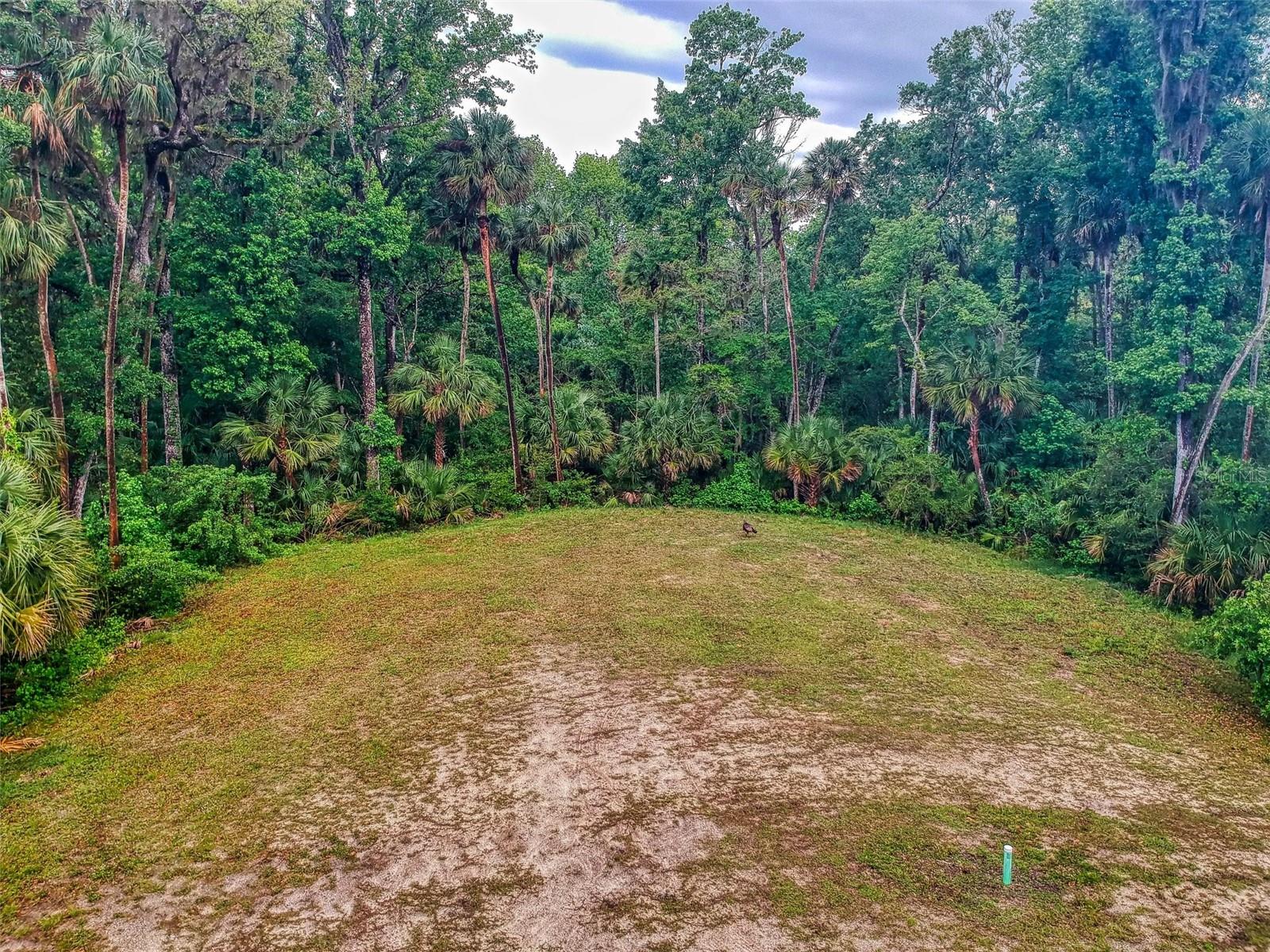 Image 27 of 43 For 2329 Legacy Lane