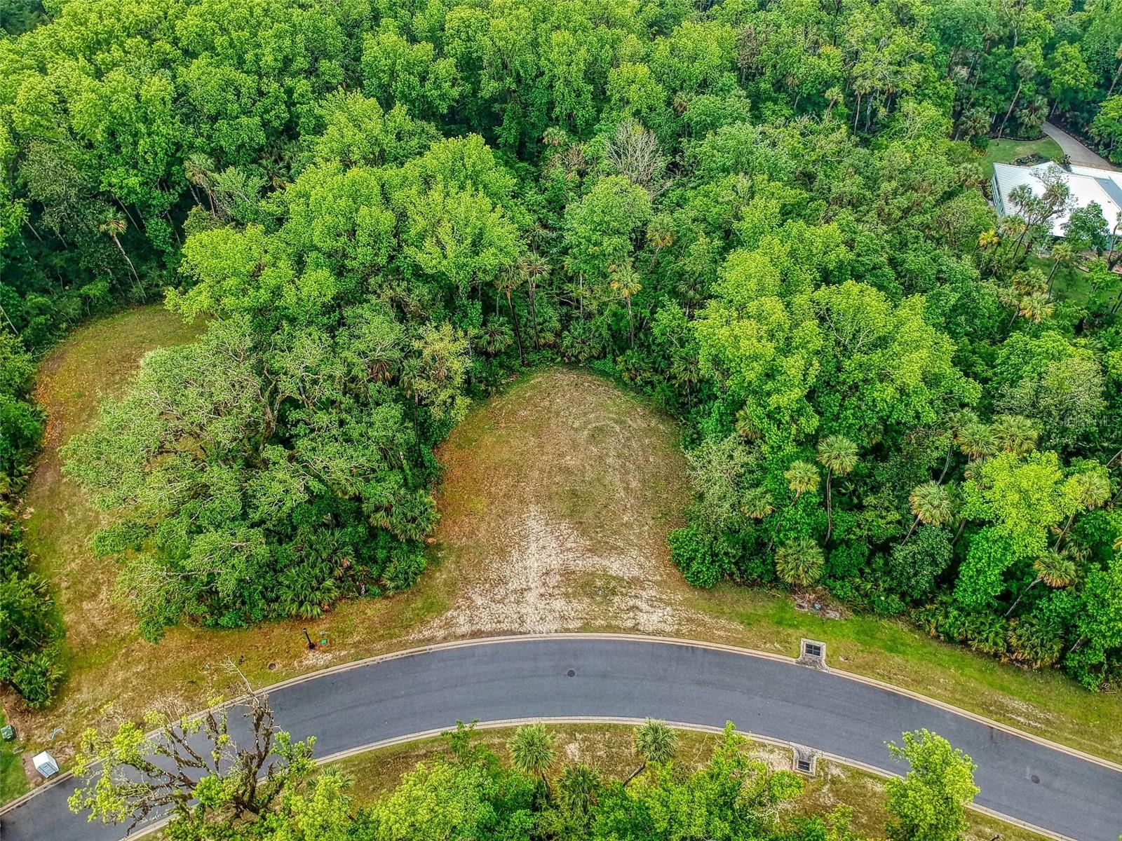 Image 3 of 43 For 2329 Legacy Lane