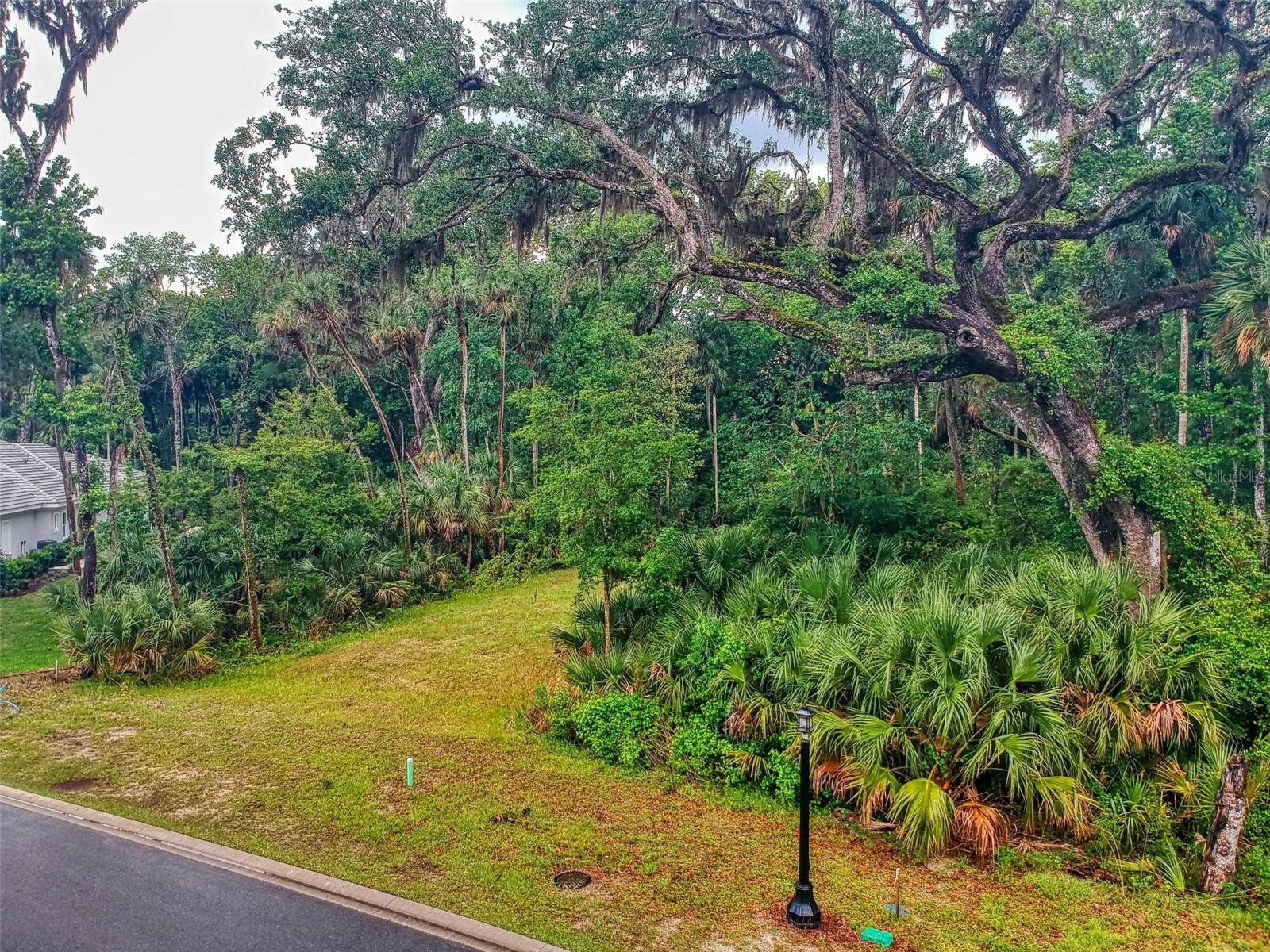 Image 30 of 43 For 2329 Legacy Lane