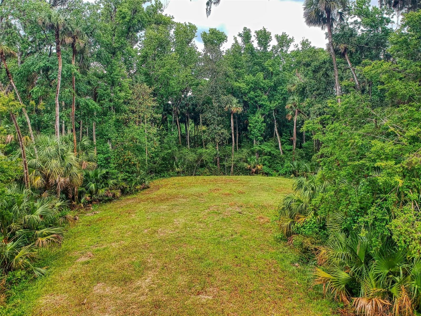 Image 32 of 43 For 2329 Legacy Lane